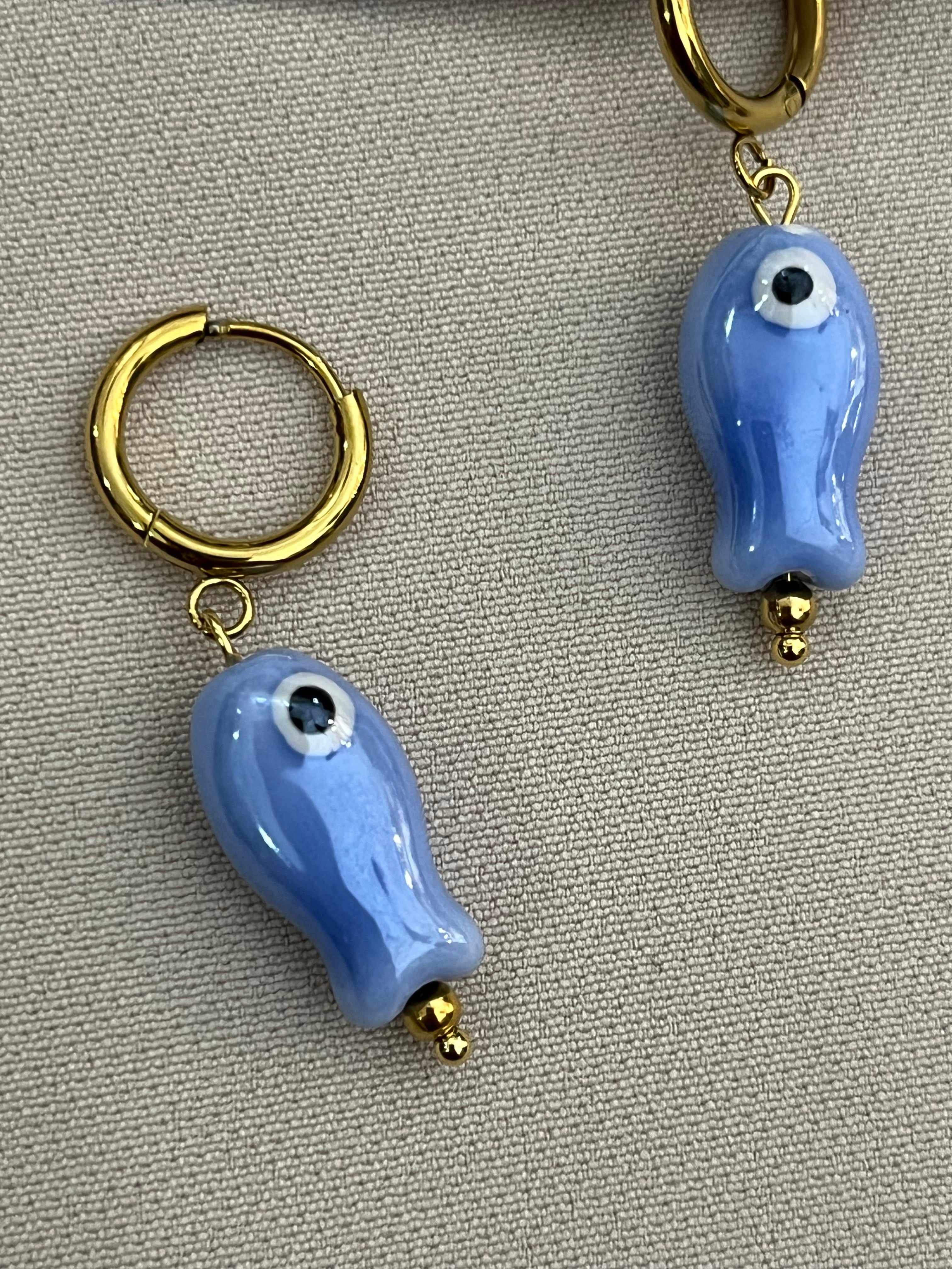 Street Fashion Store