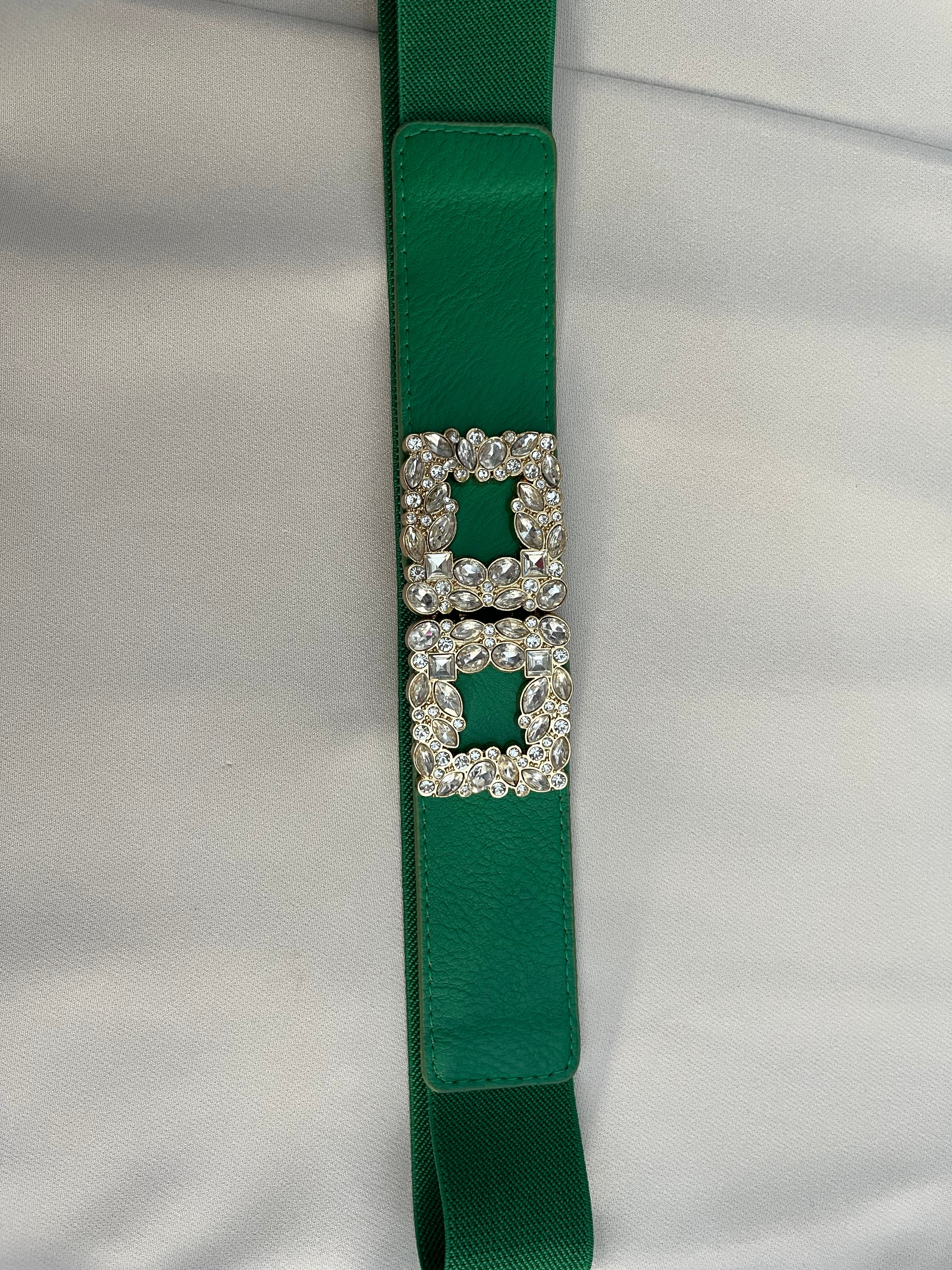 Street Fashion Store