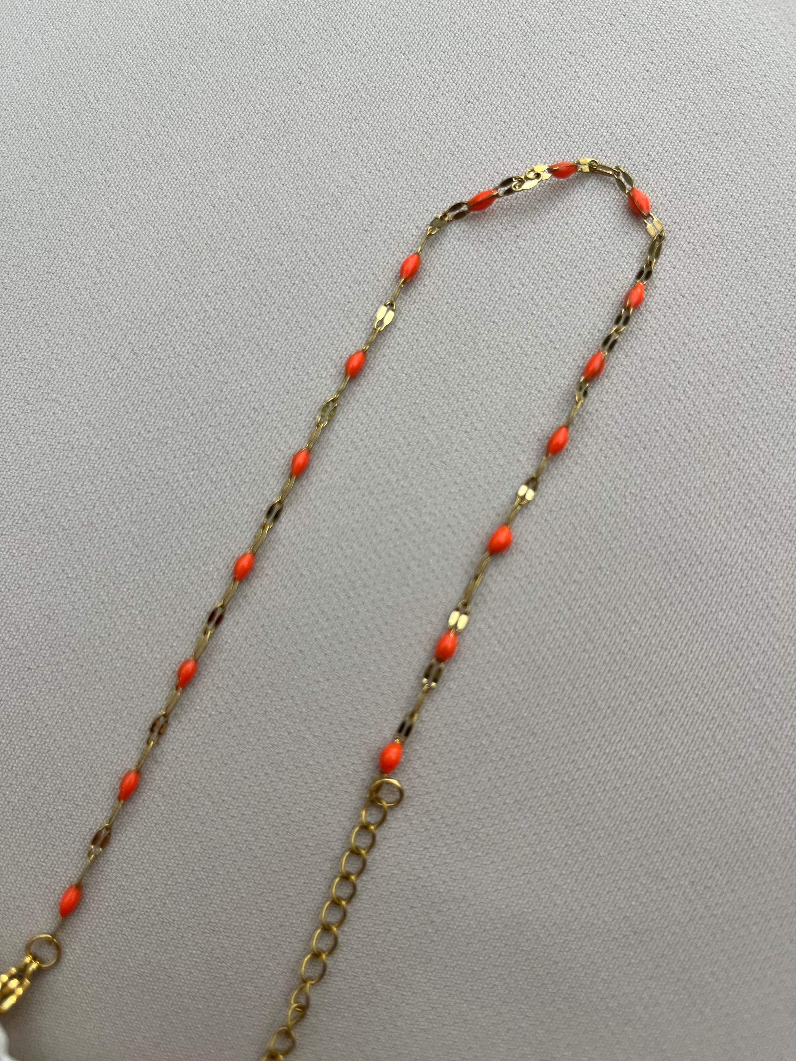 Street Fashion Store