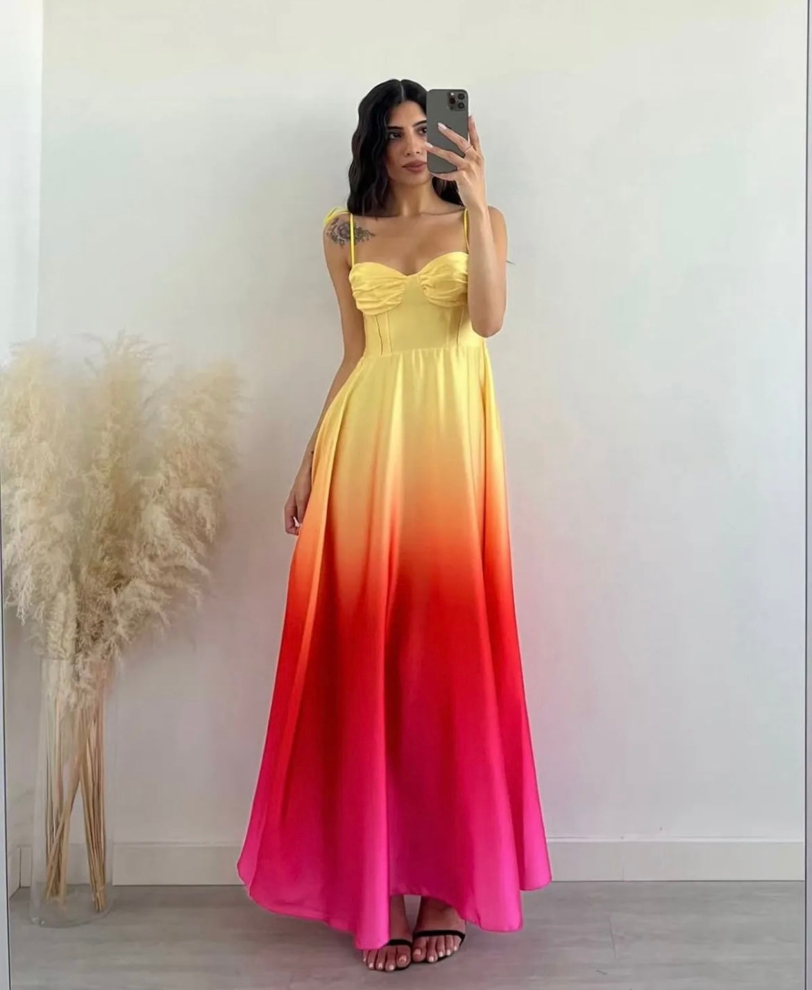 Street Fashion Store