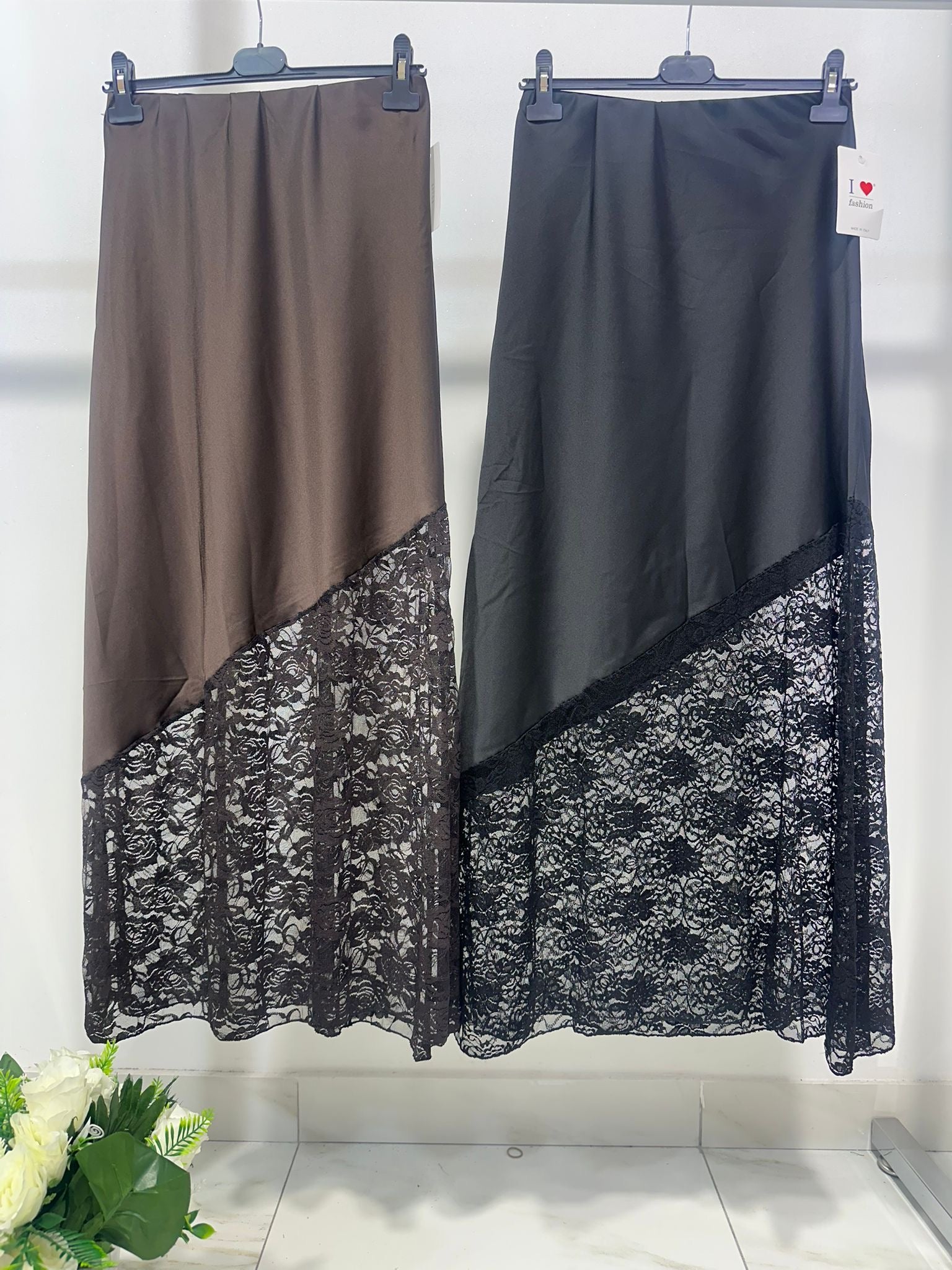 Street Fashion Store