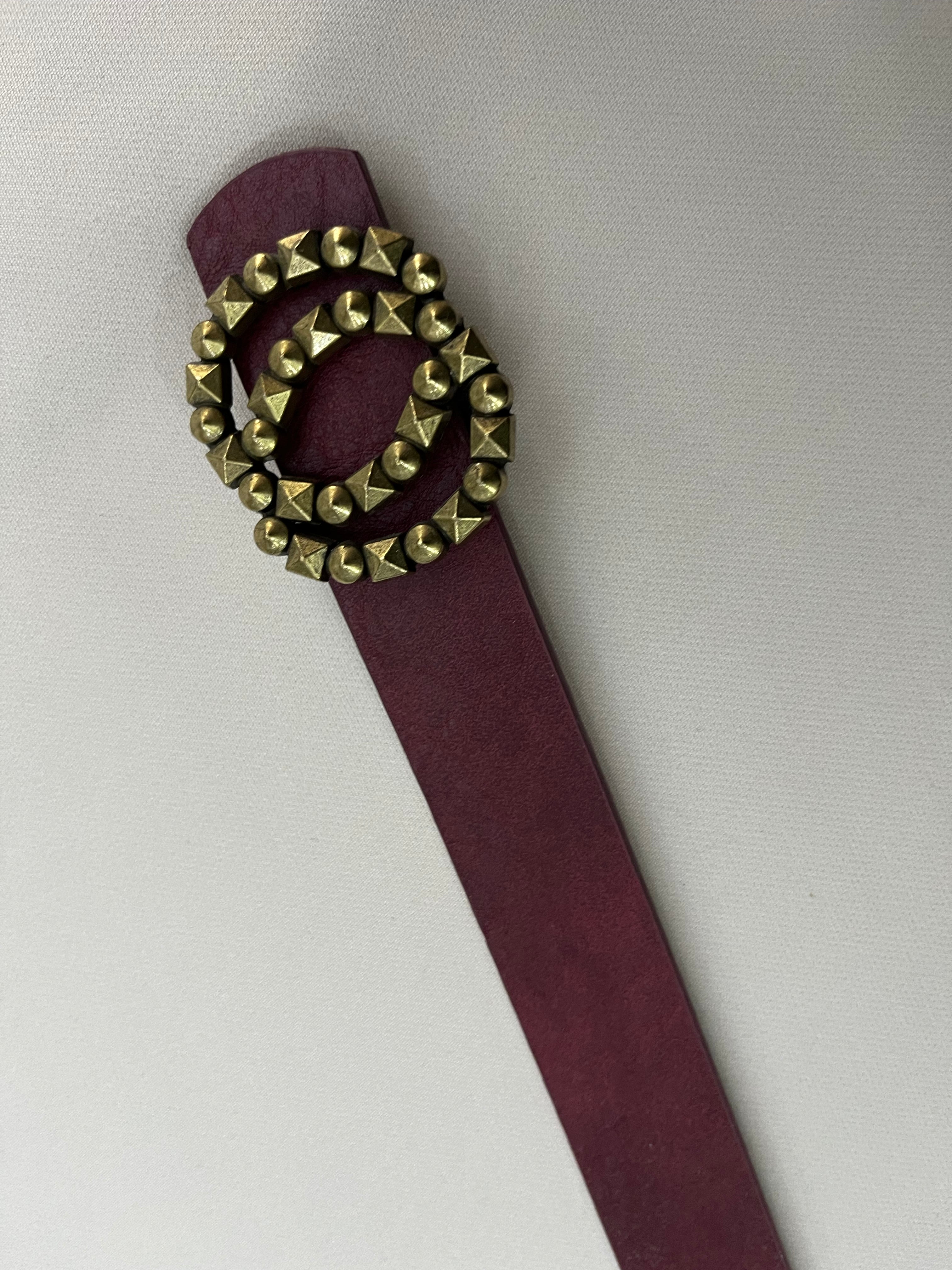 Street Fashion Store