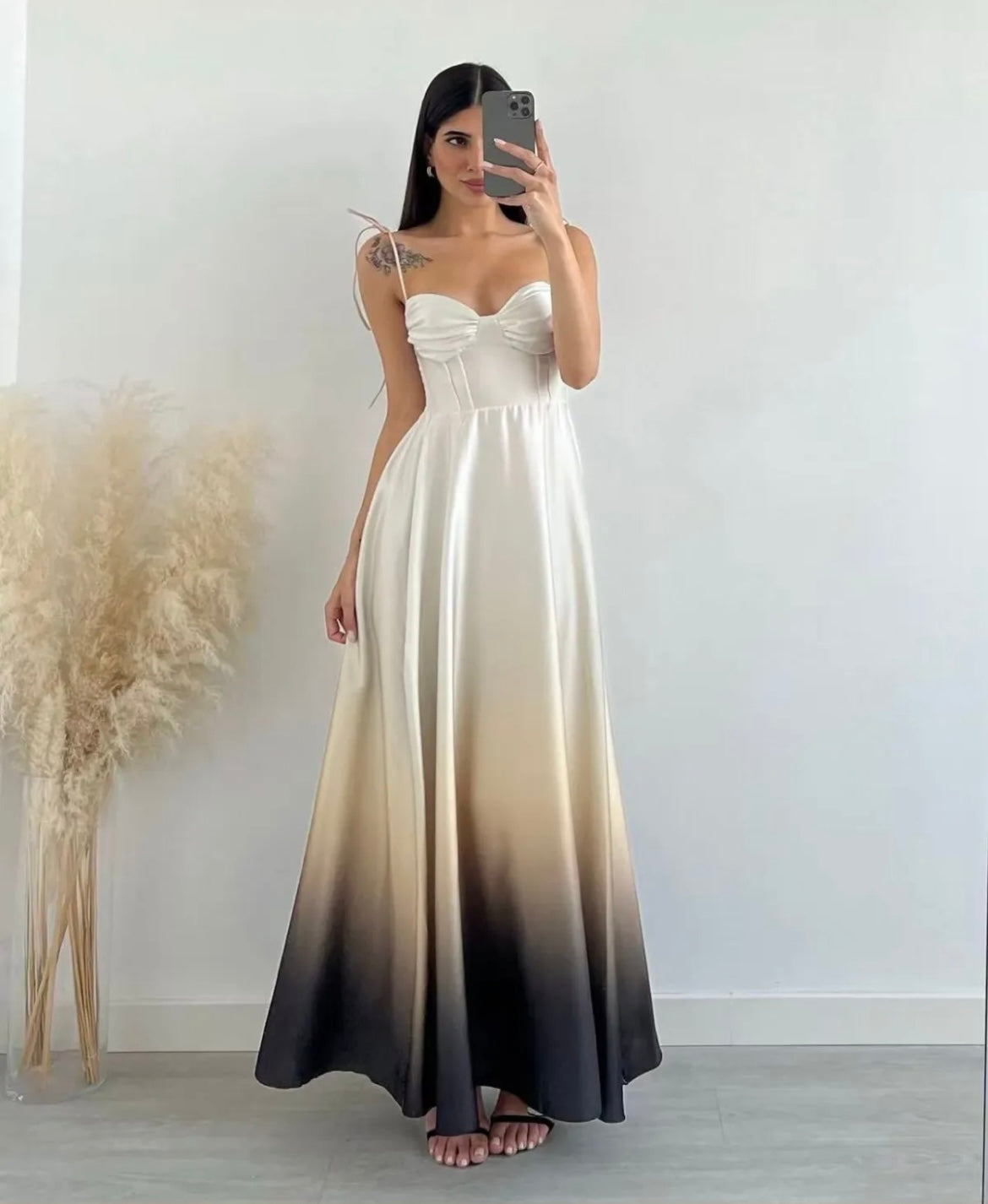 Abito Dafne (58173)