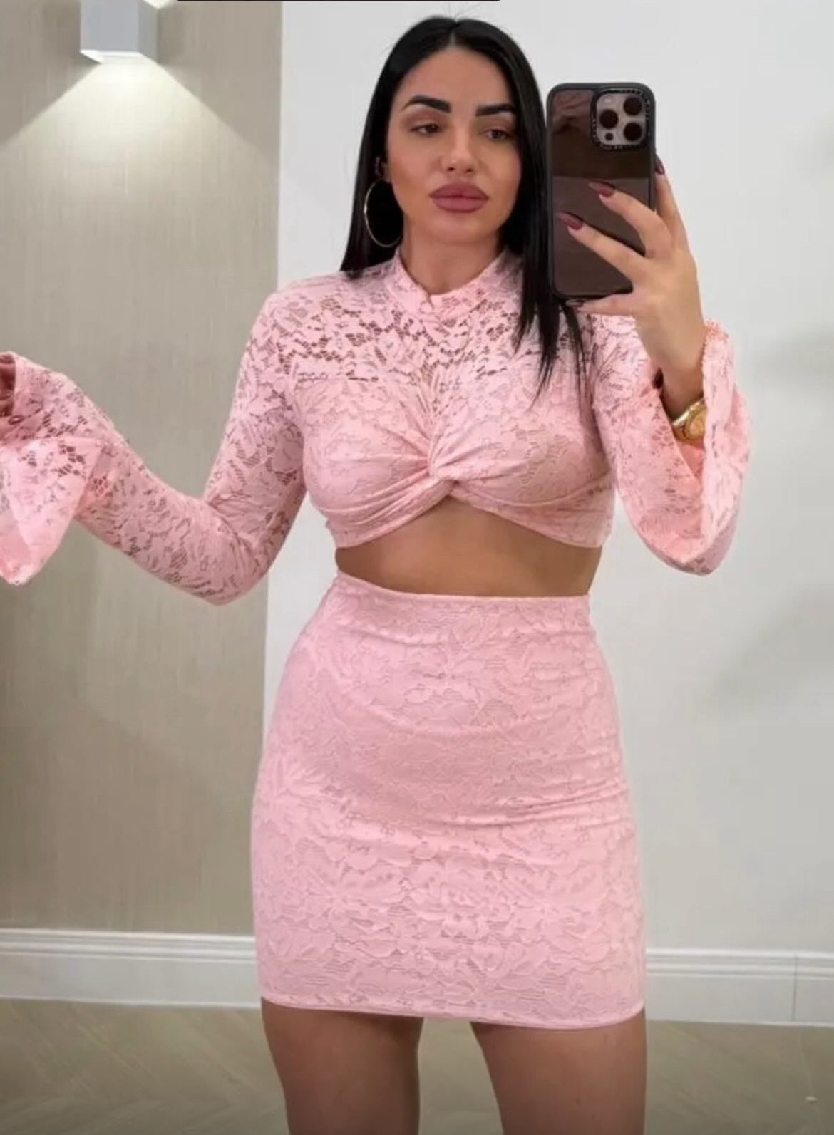 Street Fashion Store