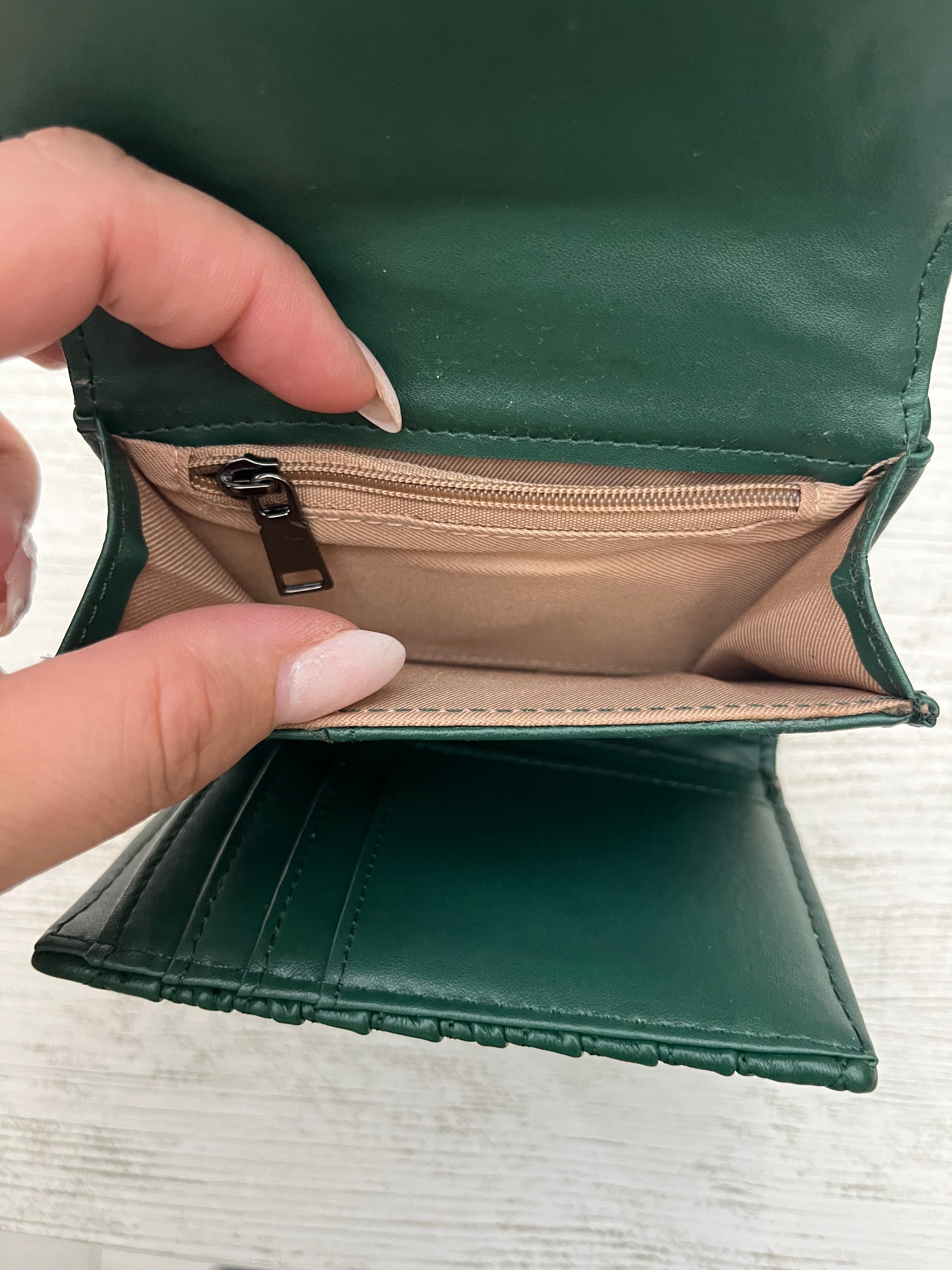 Street Fashion Store