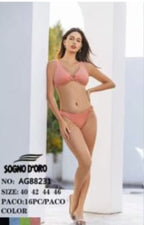 Costume Cuore