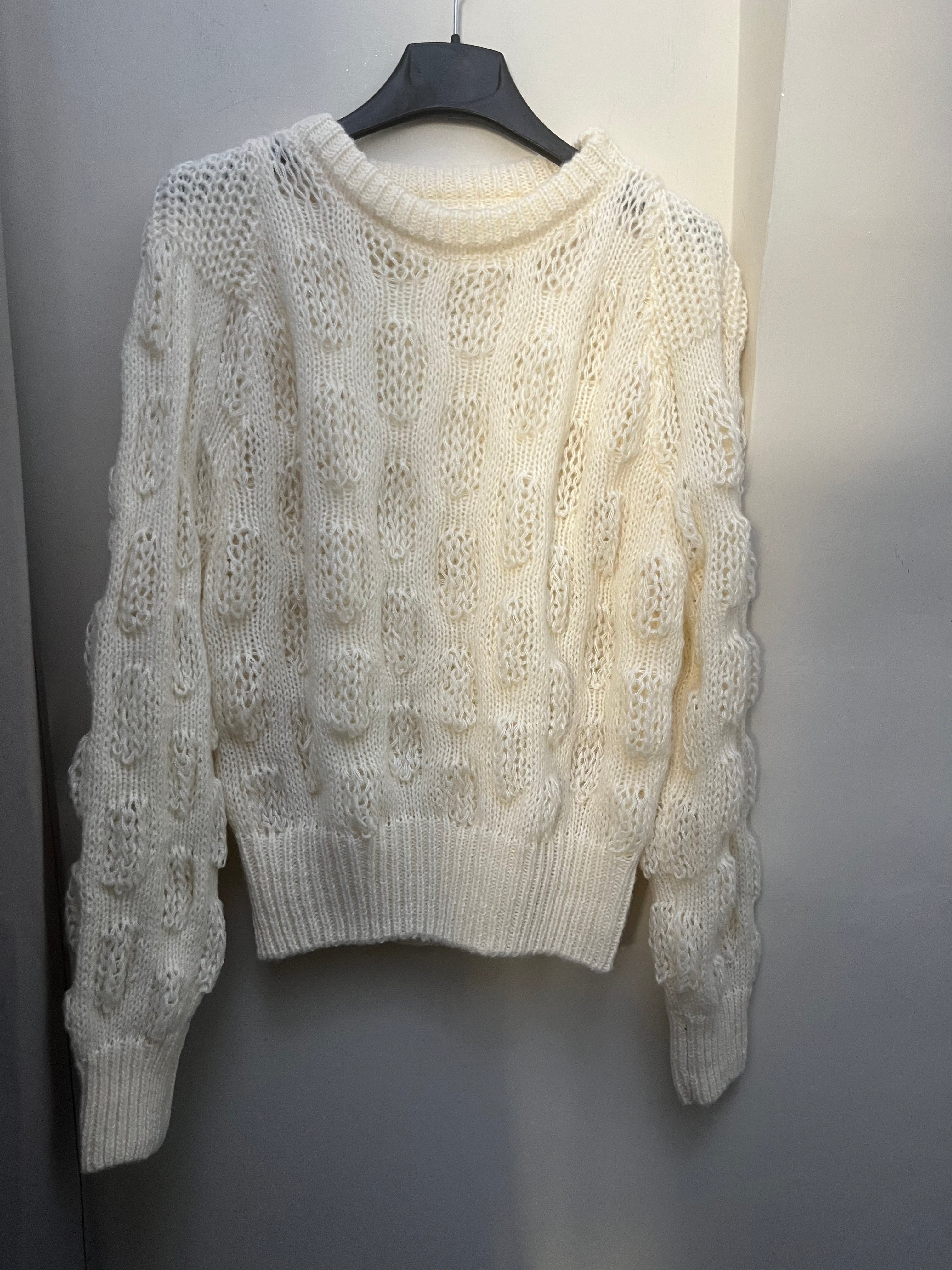 Street Fashion Store