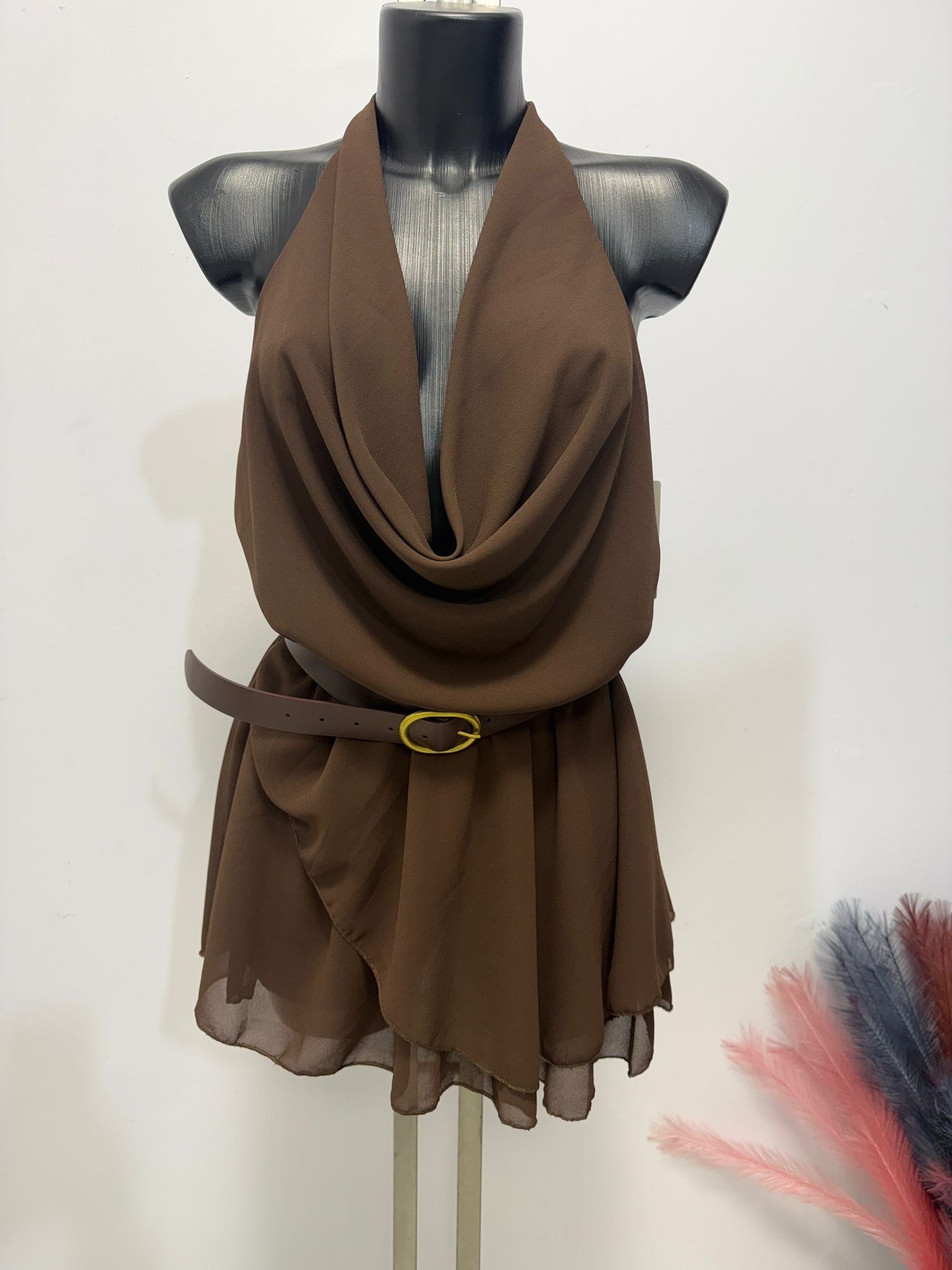 Tutina Lexy