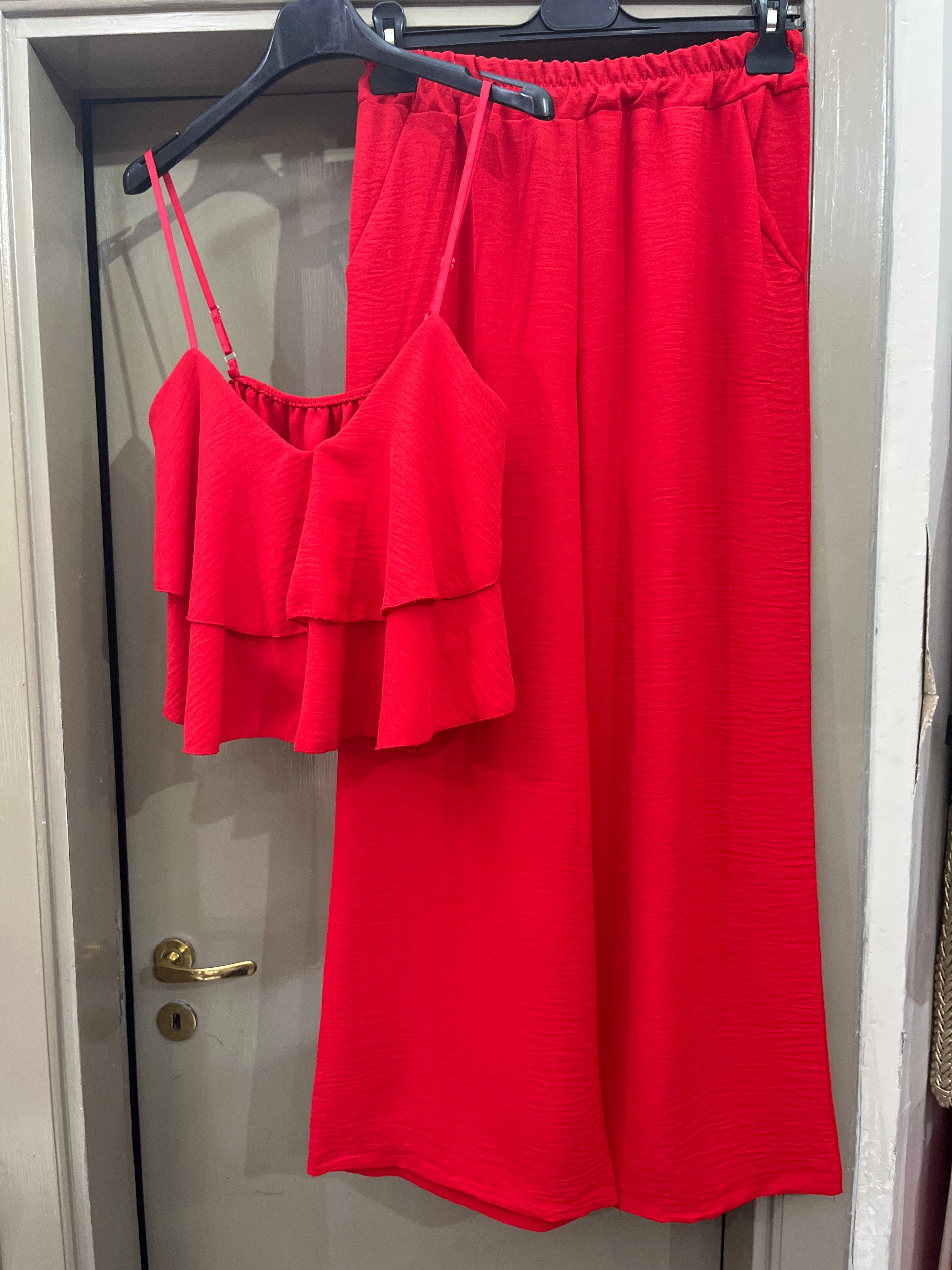 Completo Noemi (3518)