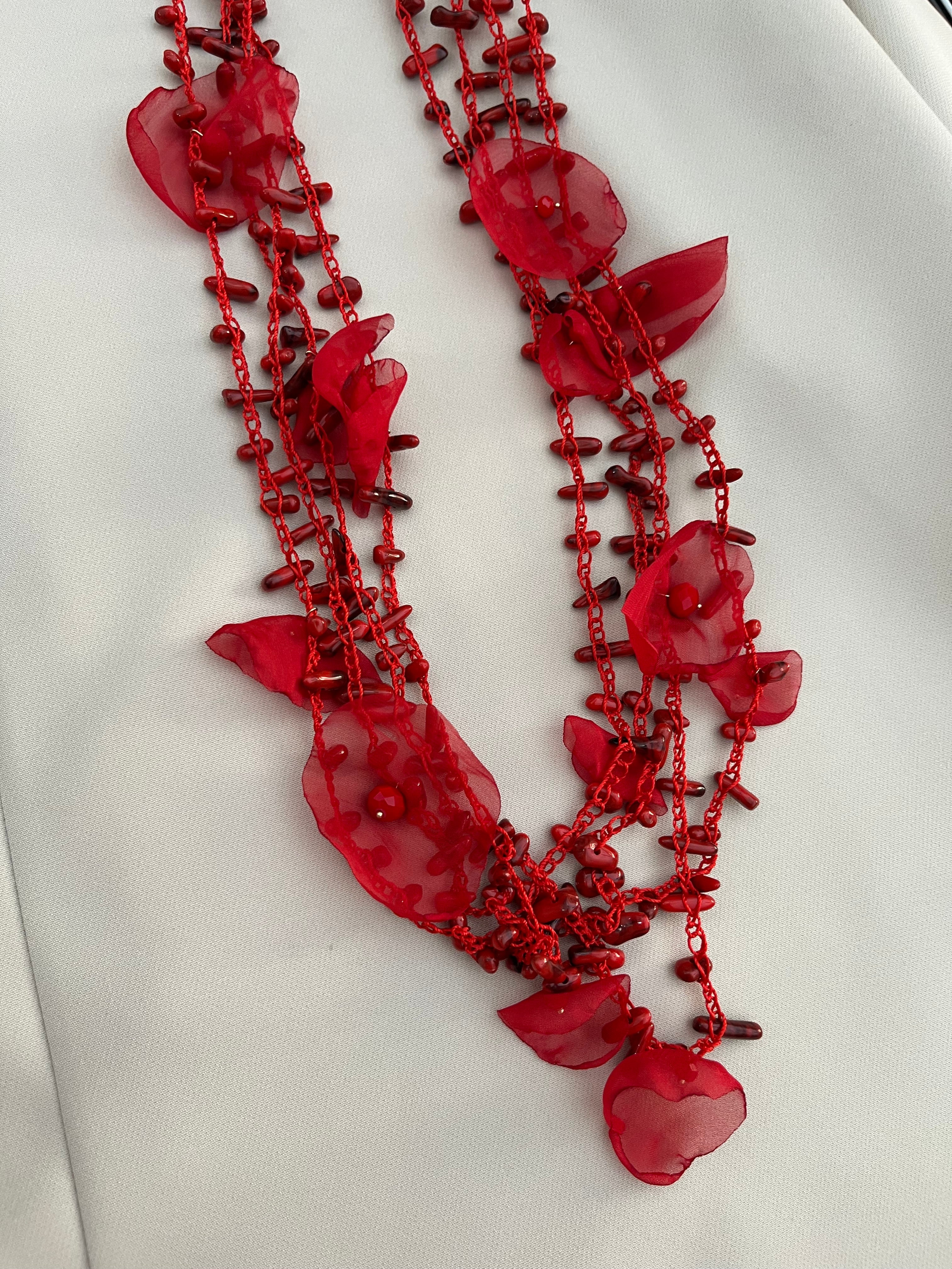 Street Fashion Store