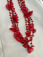 Collana Arya