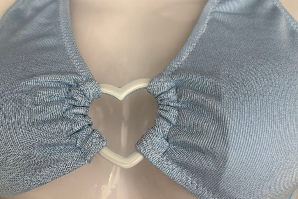 Costume Cuore