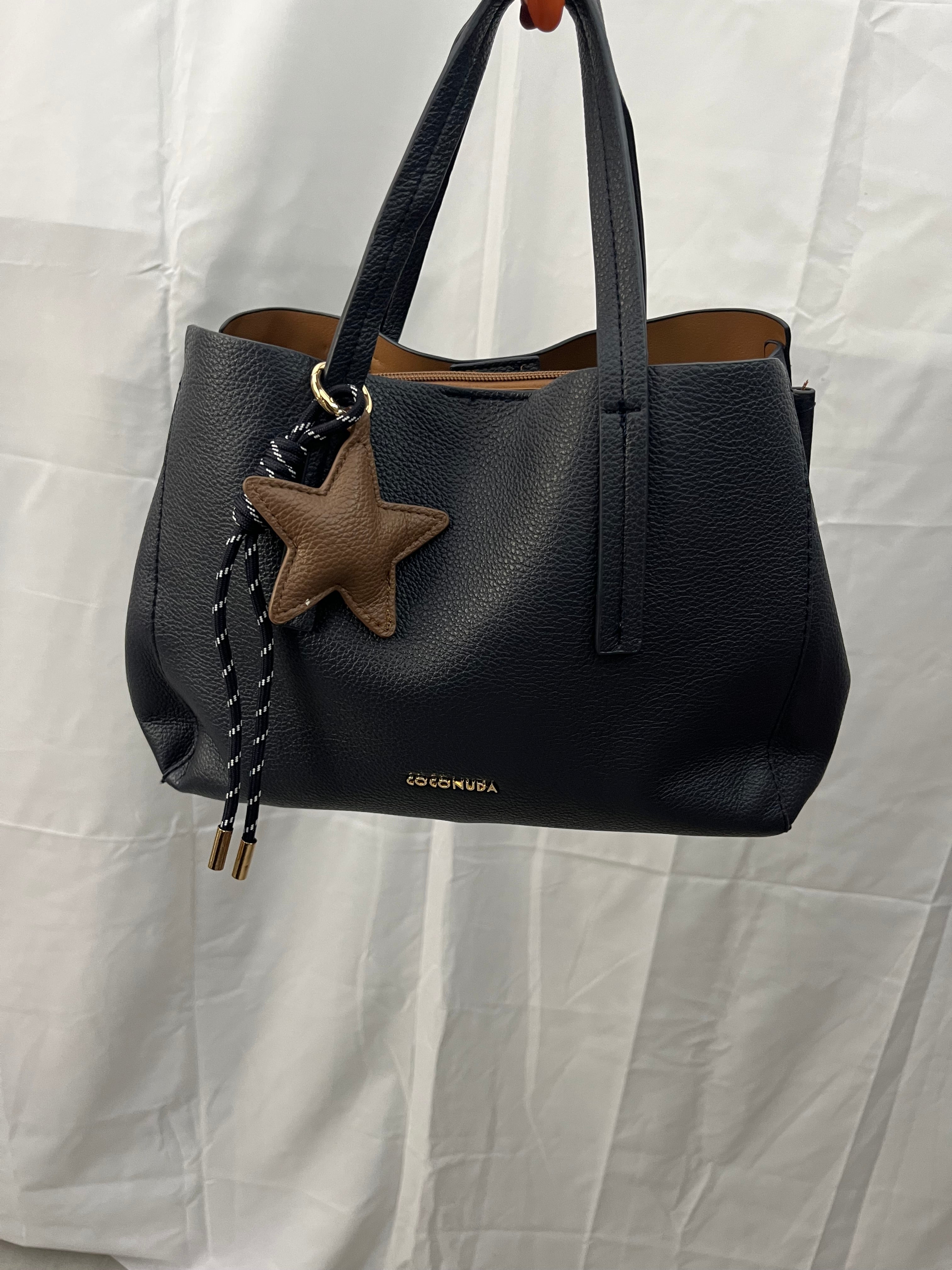 Street Fashion Store