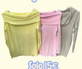 Maglia Leonilde