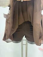 Tutina Lexy