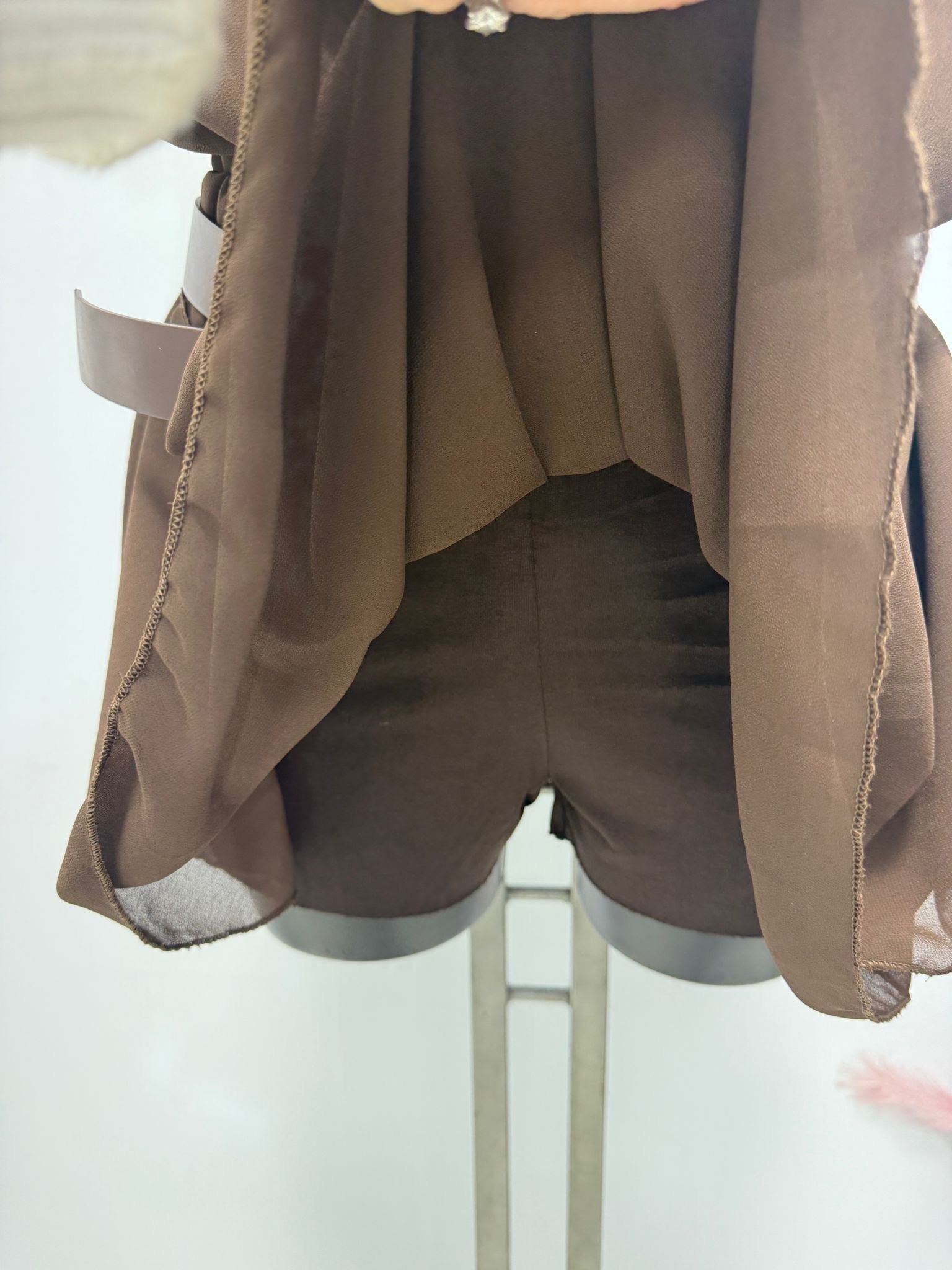 Tutina Lexy