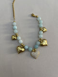 Bracciale Afrodite