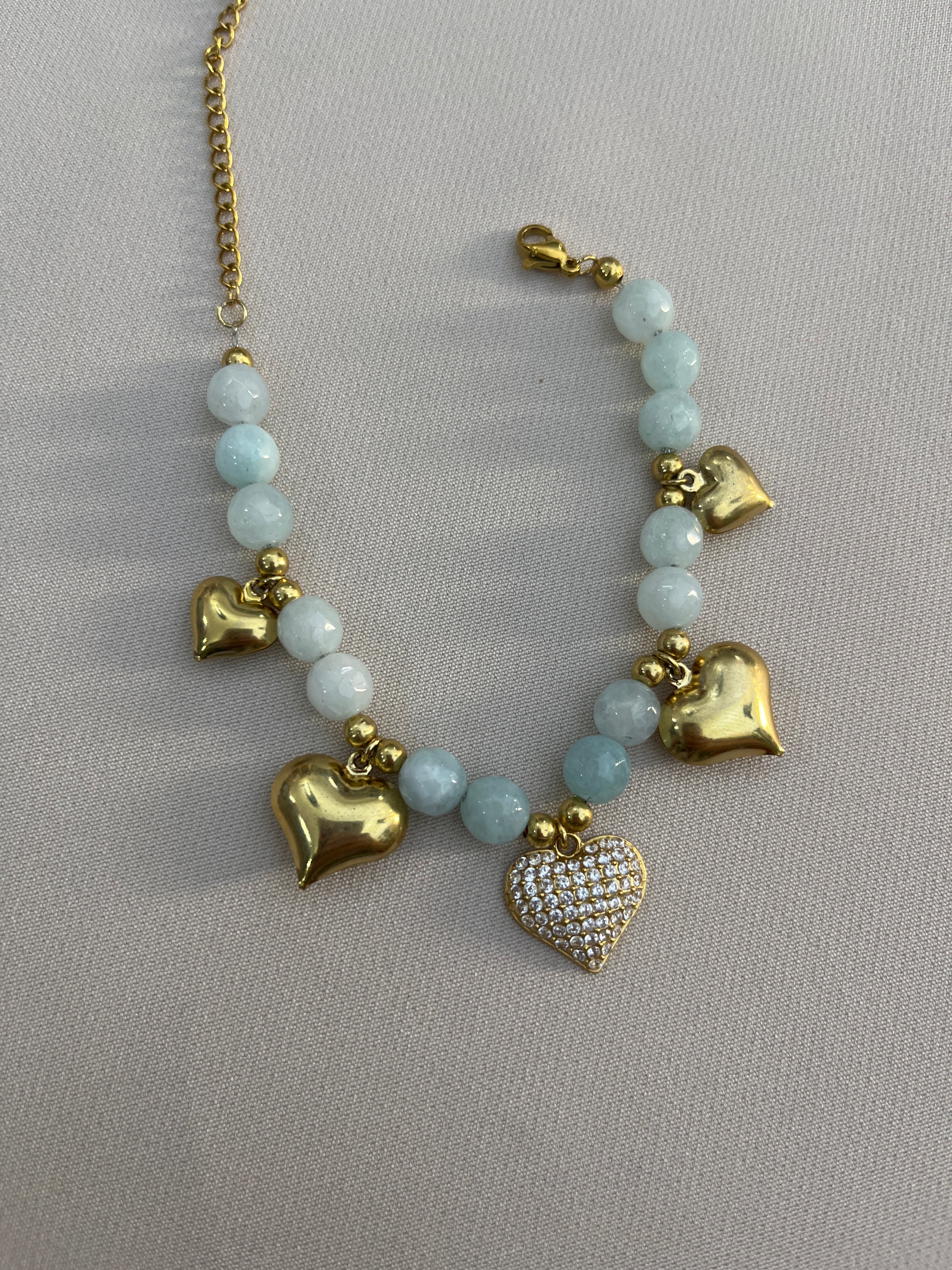 Bracciale Afrodite