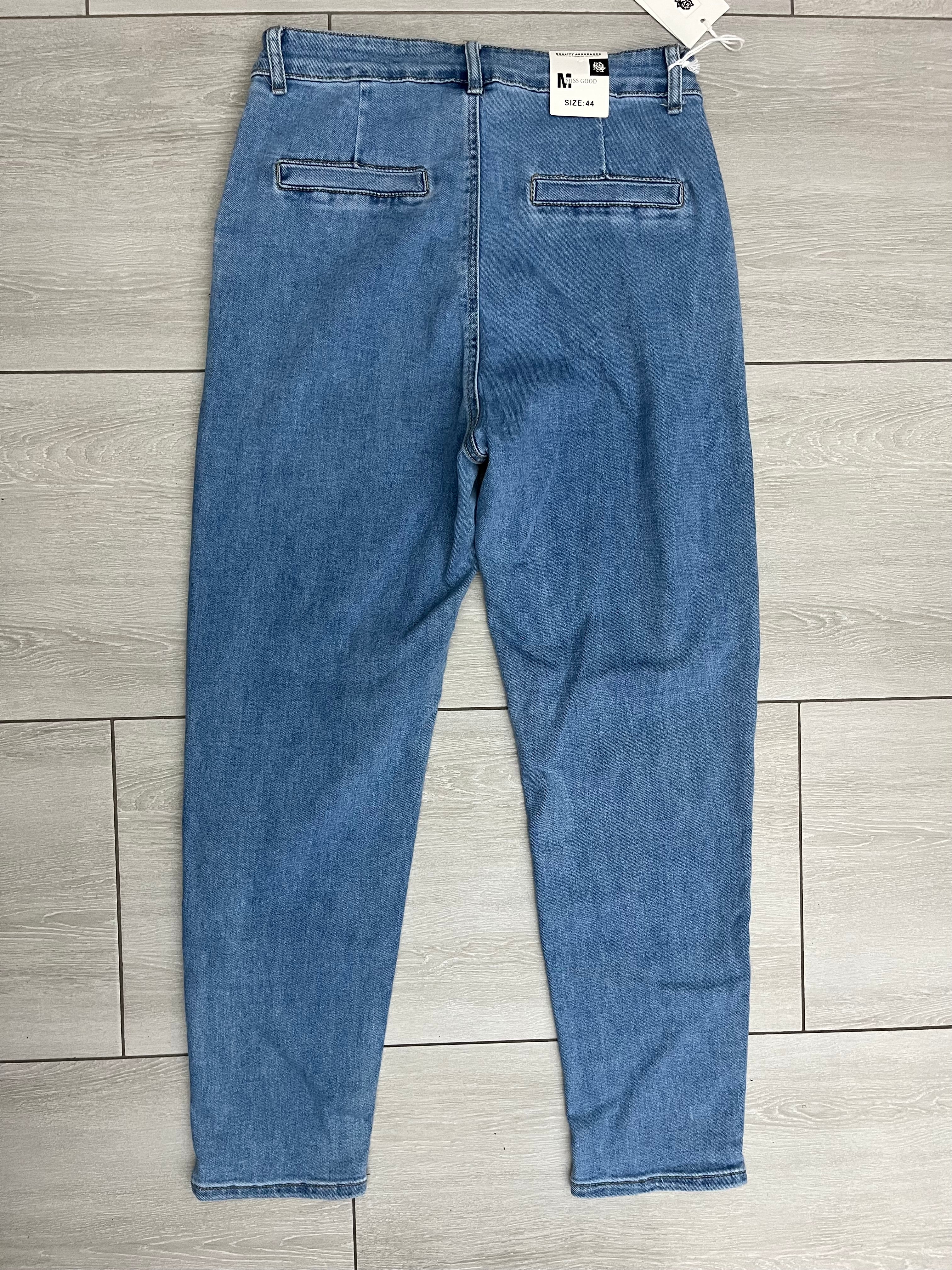 Street Fashion Store