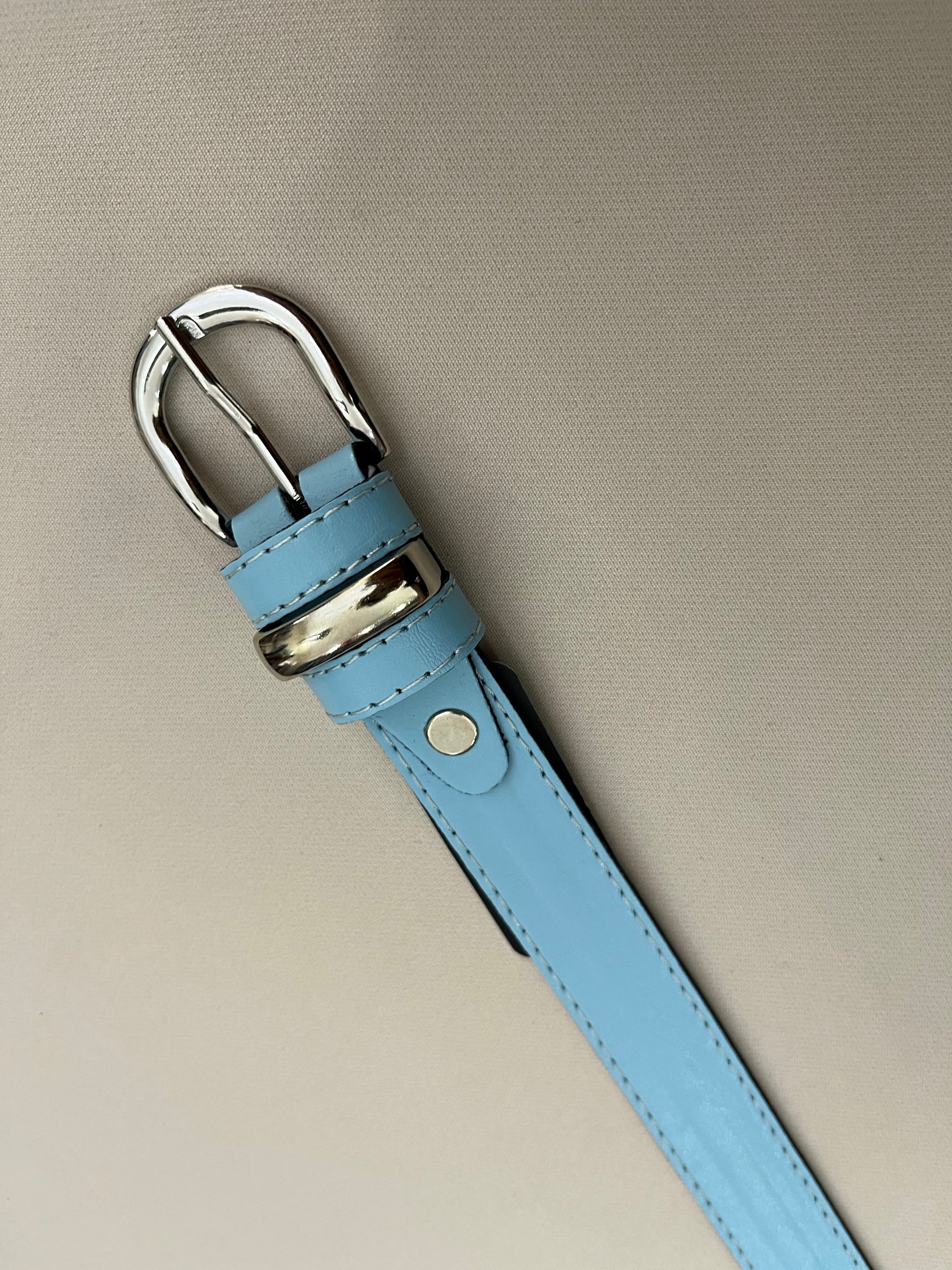 Street Fashion Store