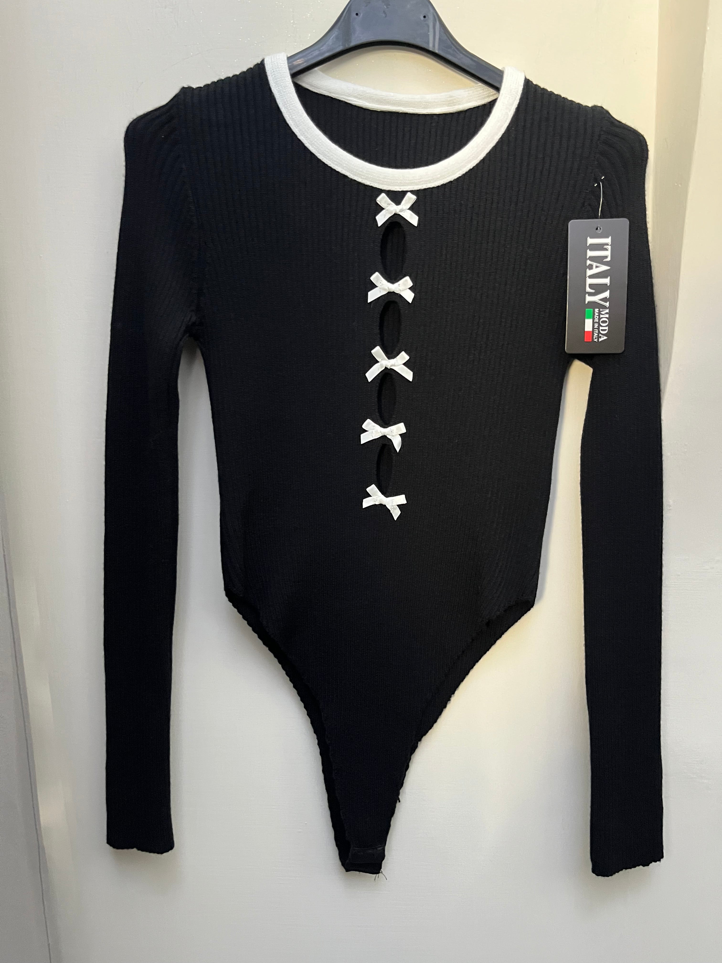 Street Fashion Store