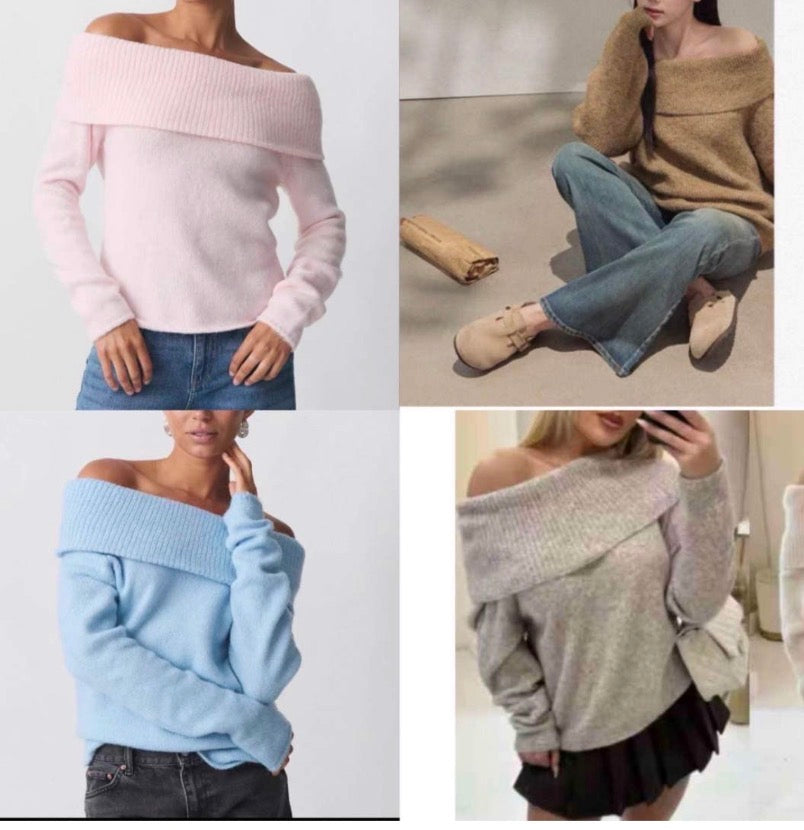 Maglia Leonilde