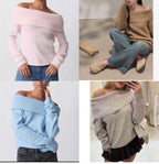 Maglia Leonilde
