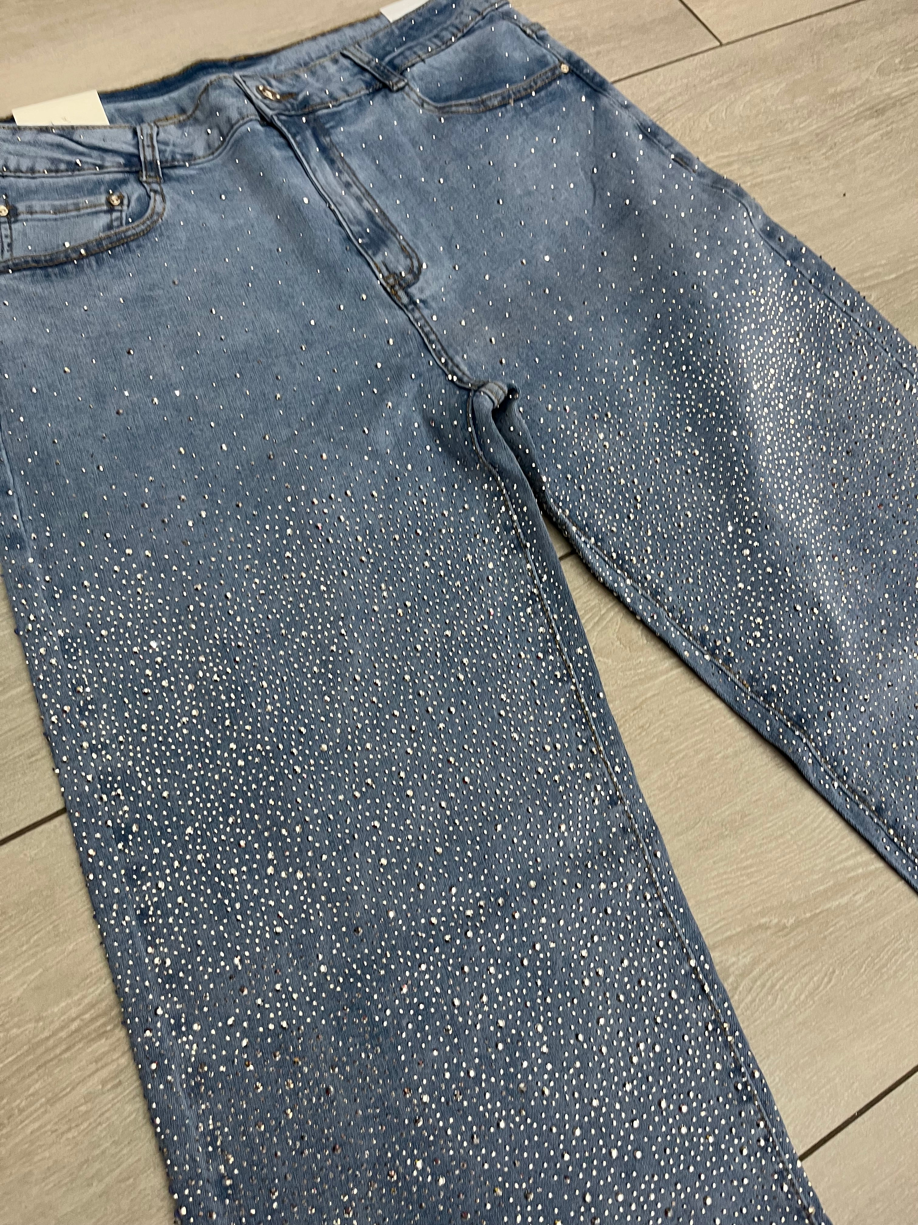 Street Fashion Store