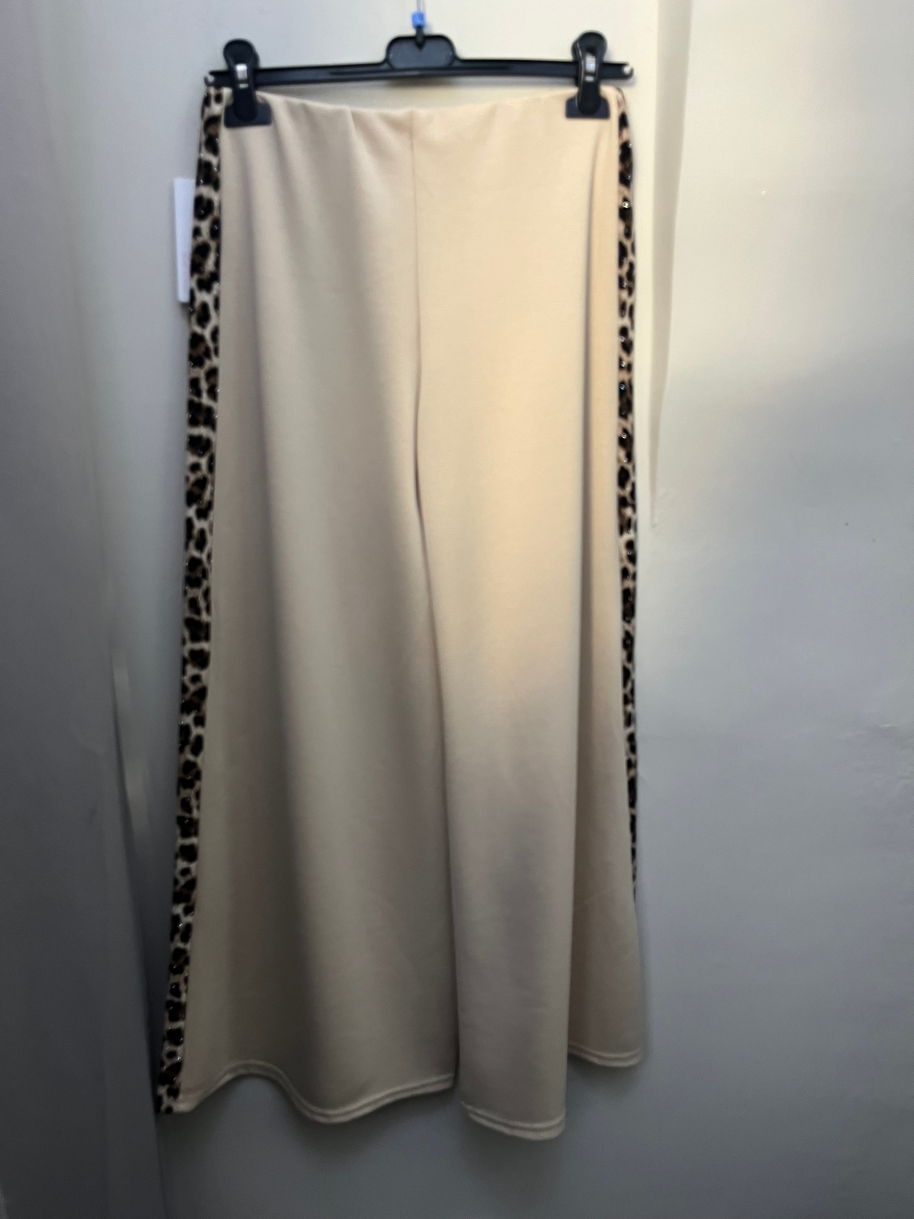 Pantalone Leonilde