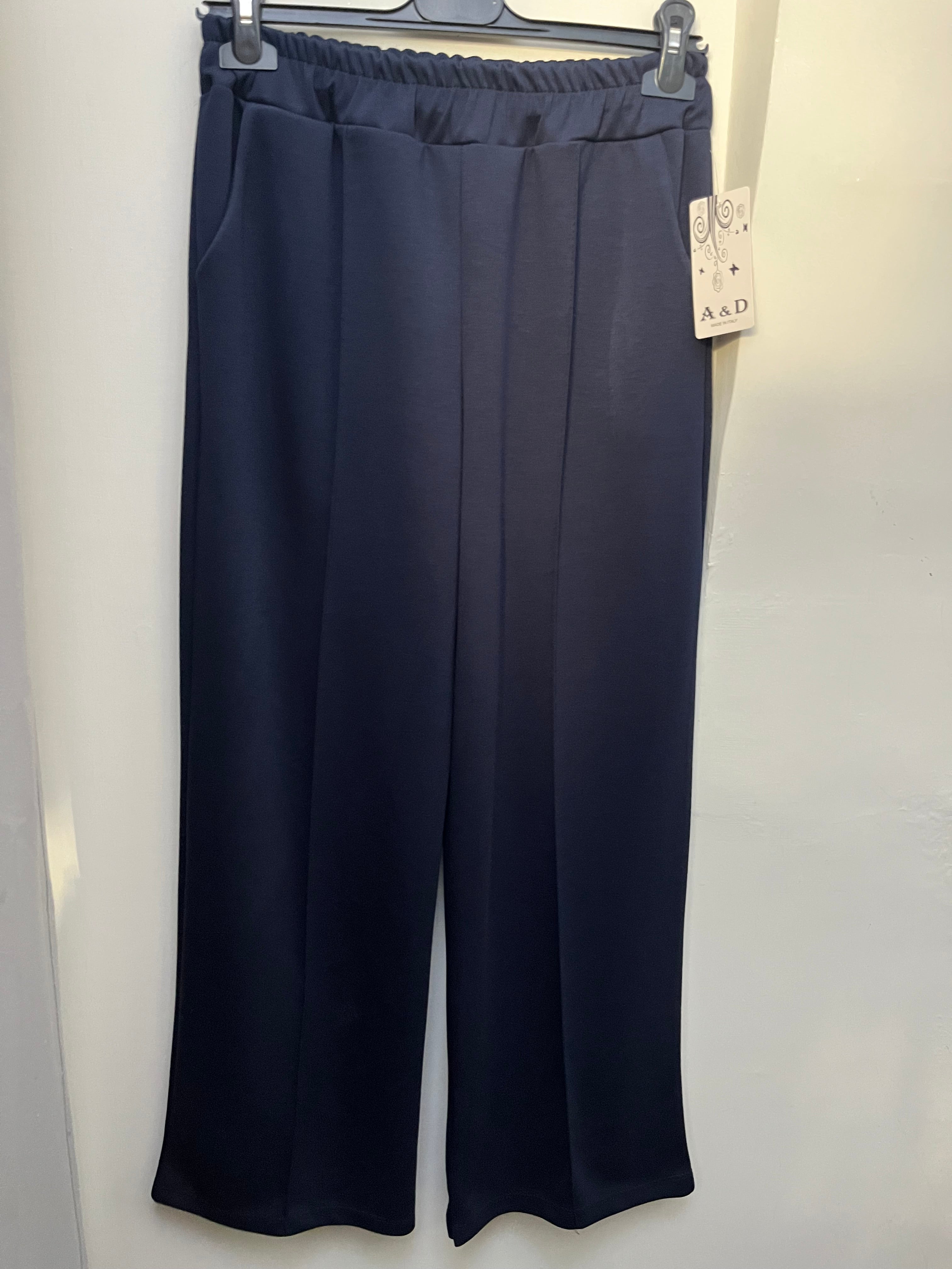 Street Fashion Store