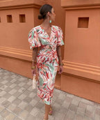 Dress Roxy (10159)