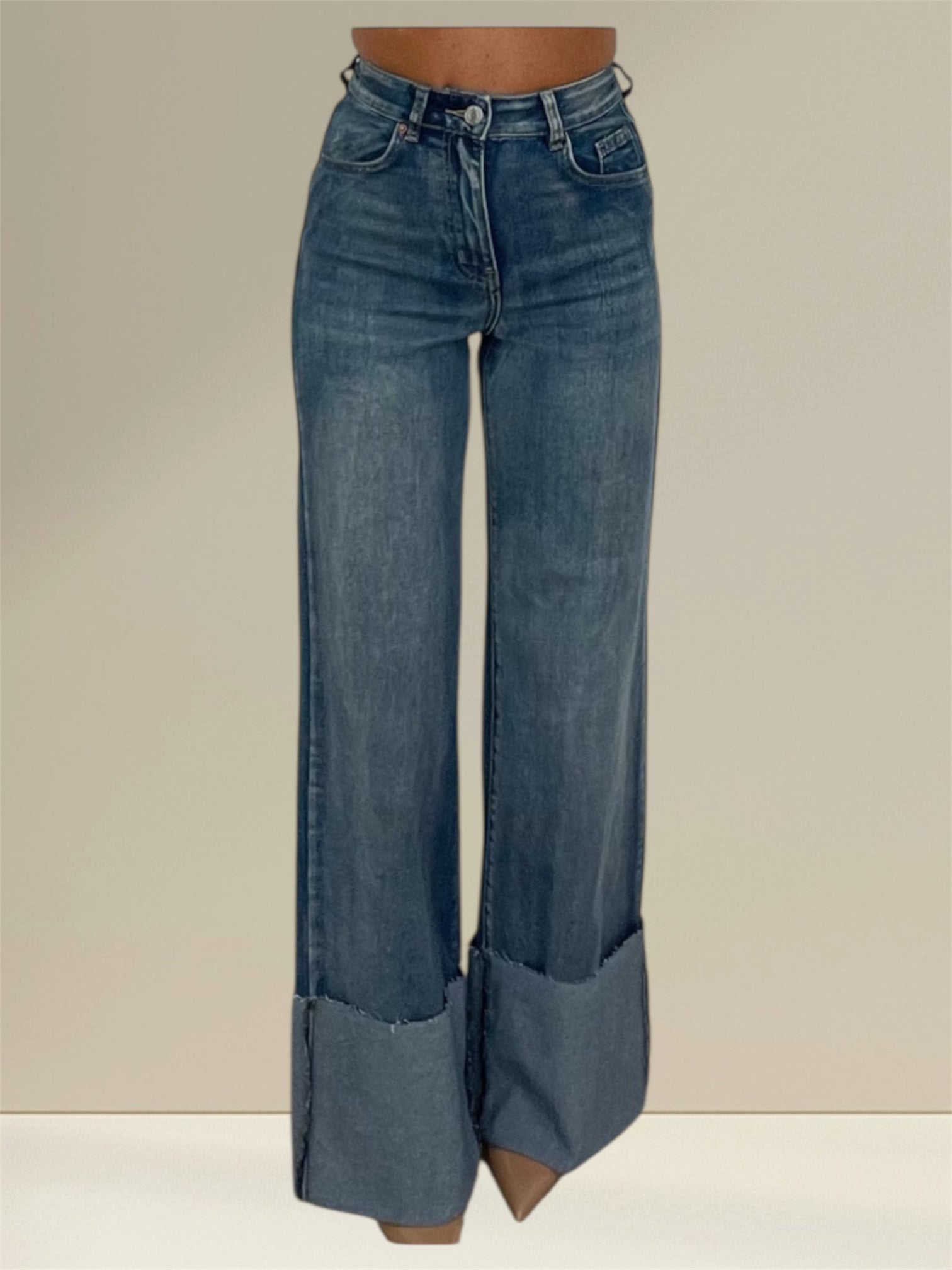 Street Fashion Store