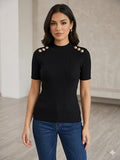 Maglia Ludovica