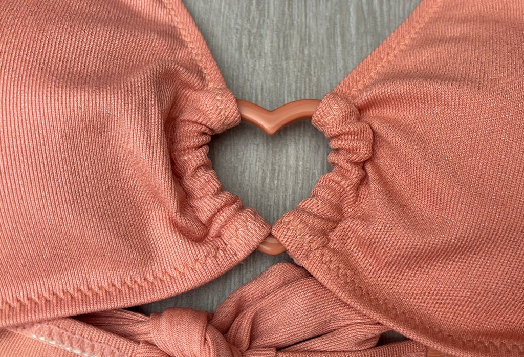 Costume Cuore