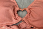 Costume Cuore