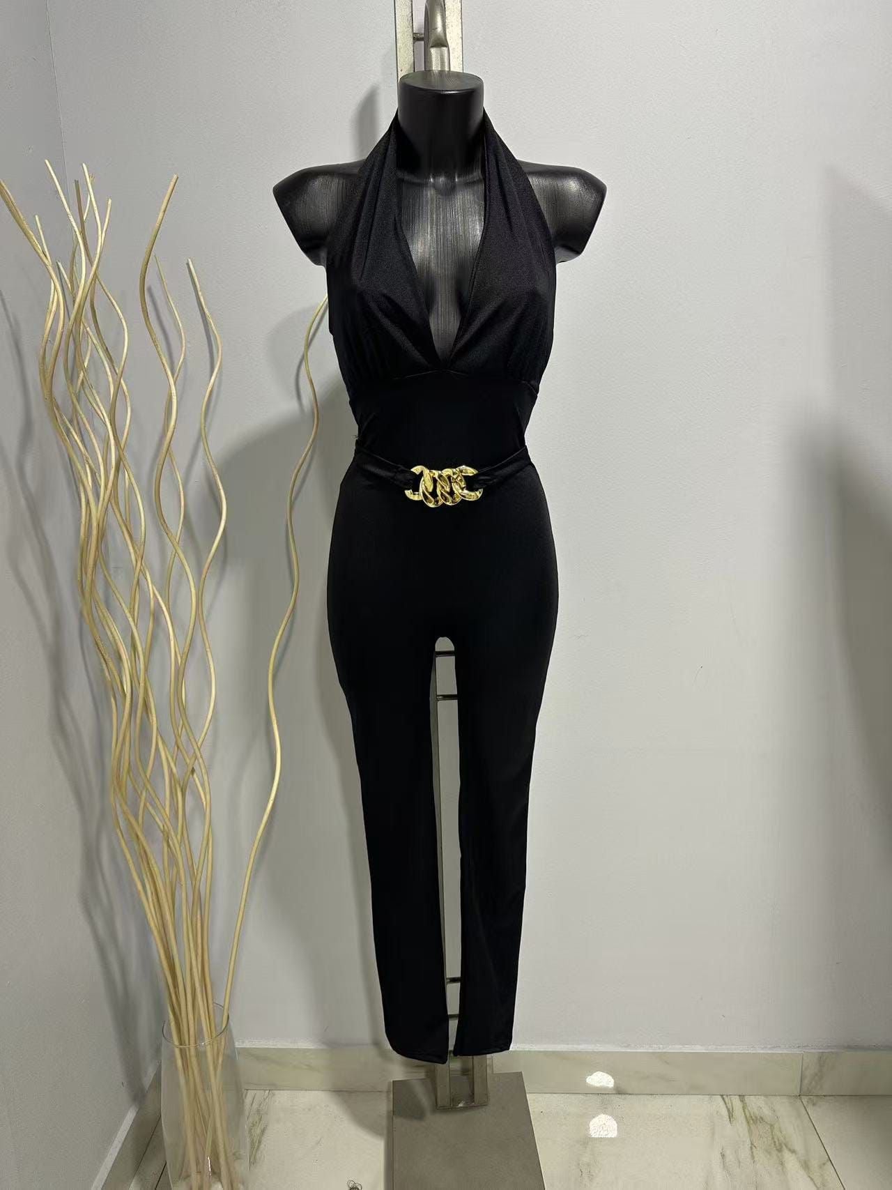 Street Fashion Store