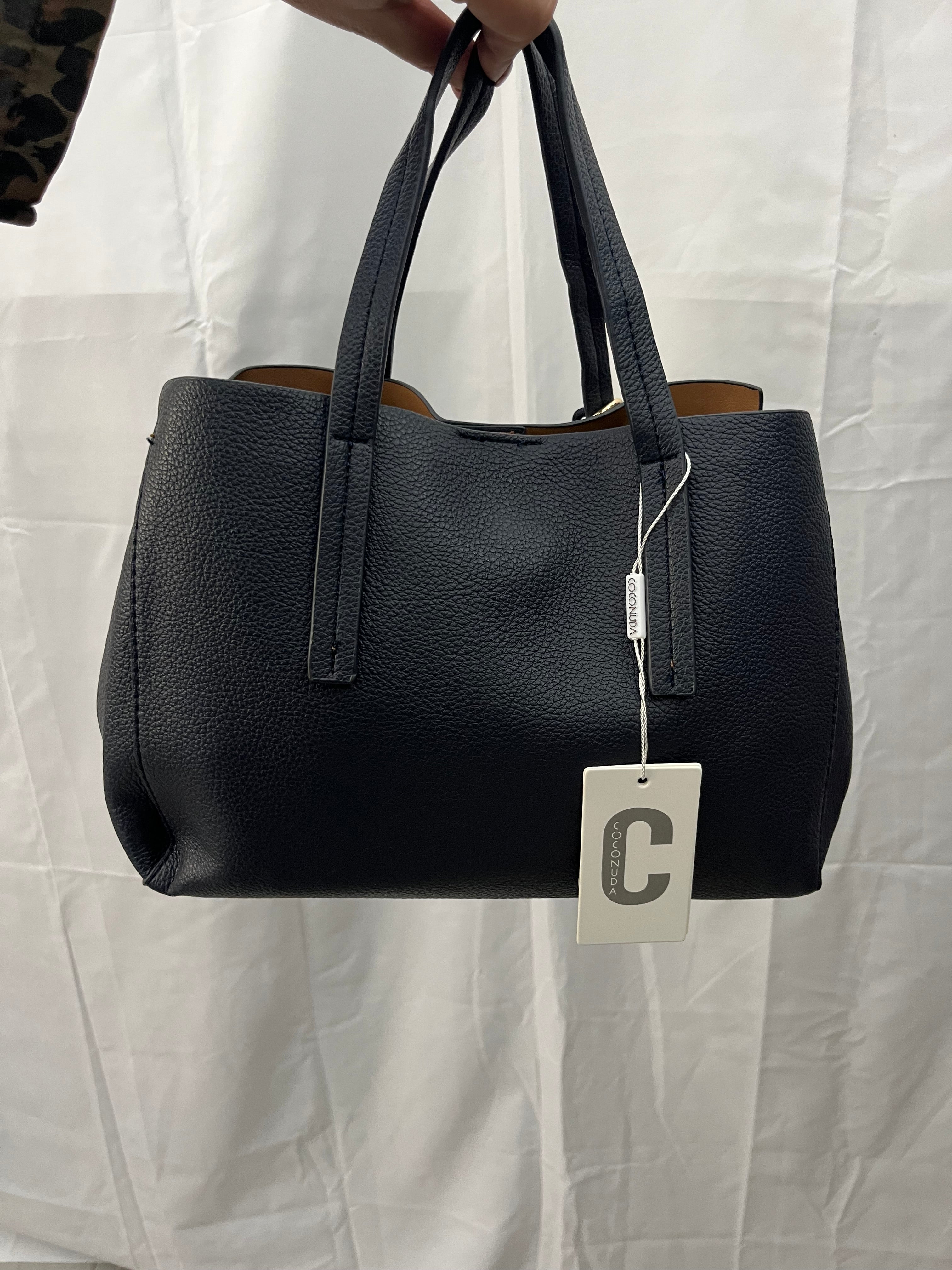 Street Fashion Store