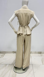 Completo Zara