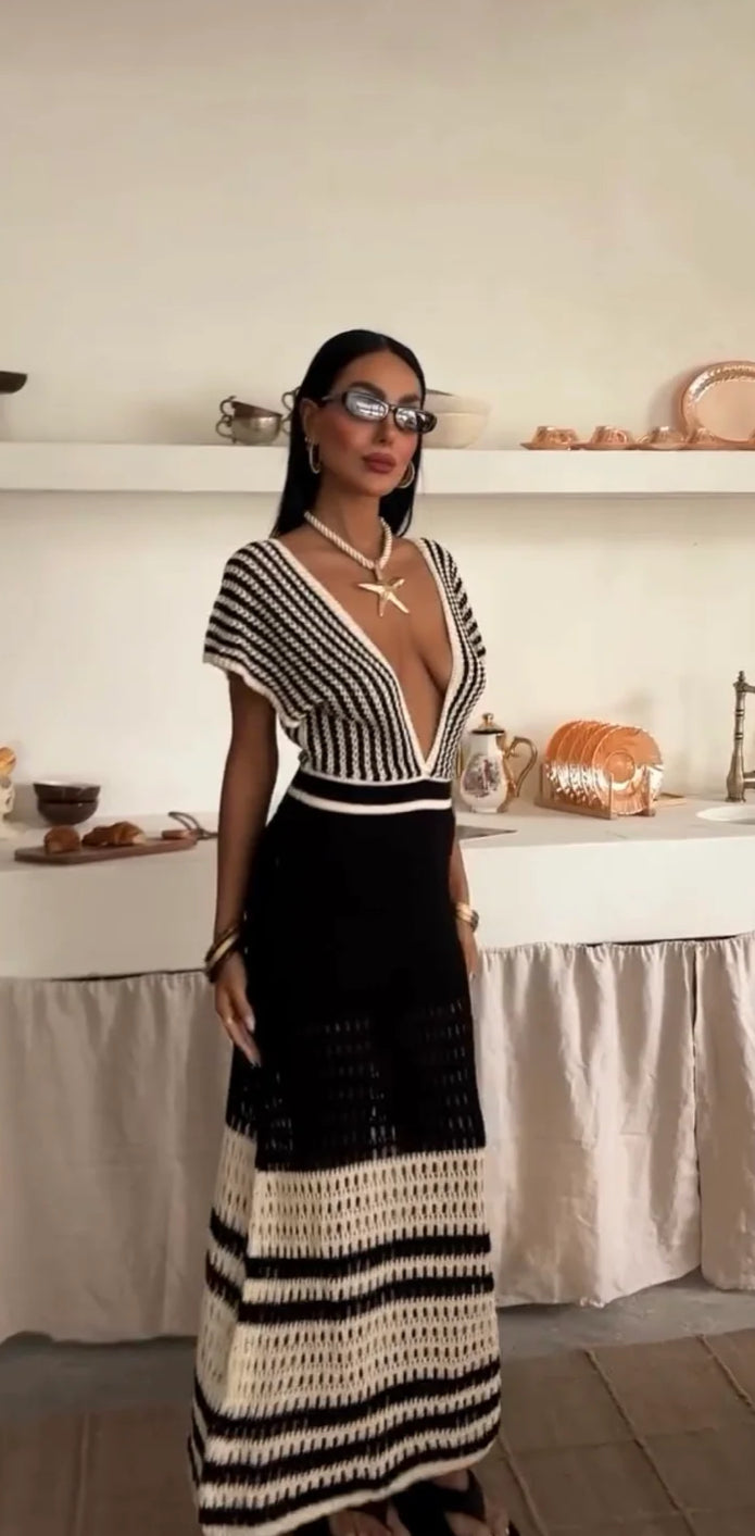 Street Fashion Store