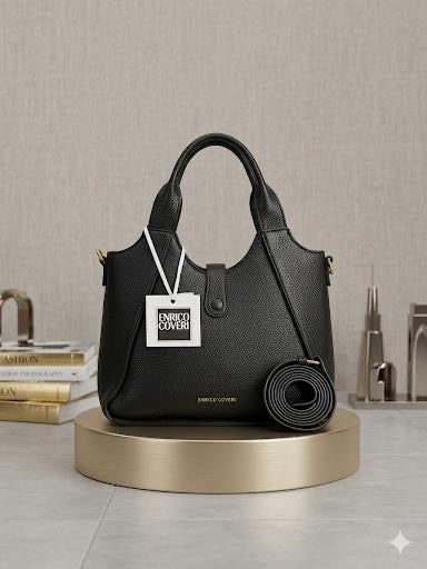 Borsa Enrico Coveri