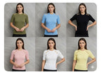 Maglia Ludovica