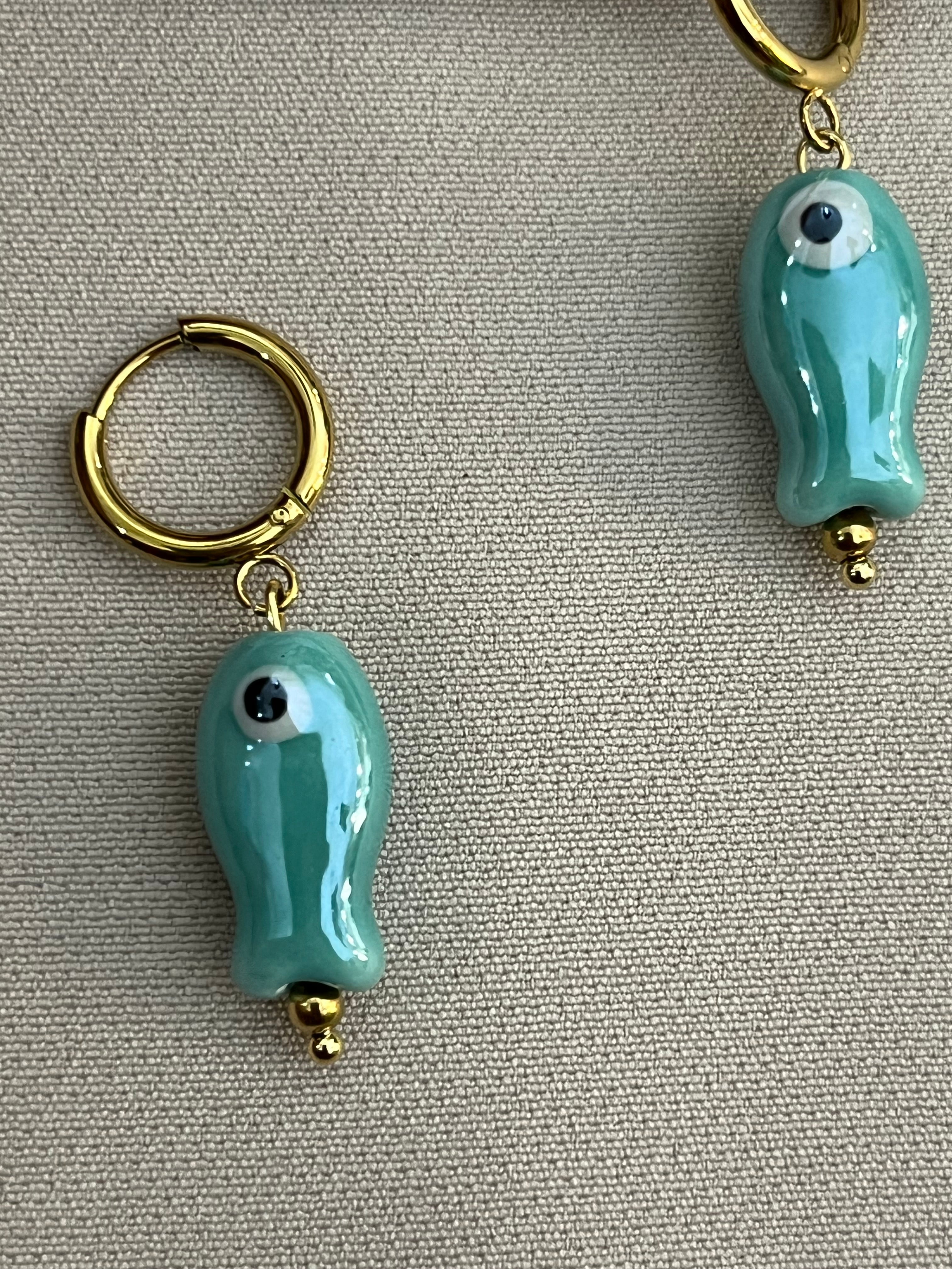 Street Fashion Store