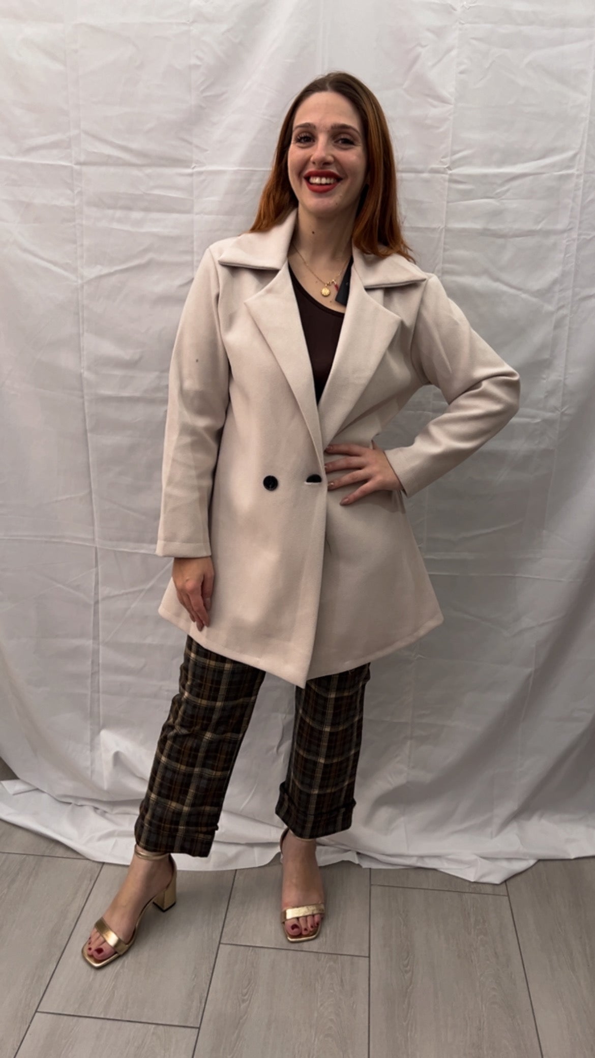 Street Fashion Store