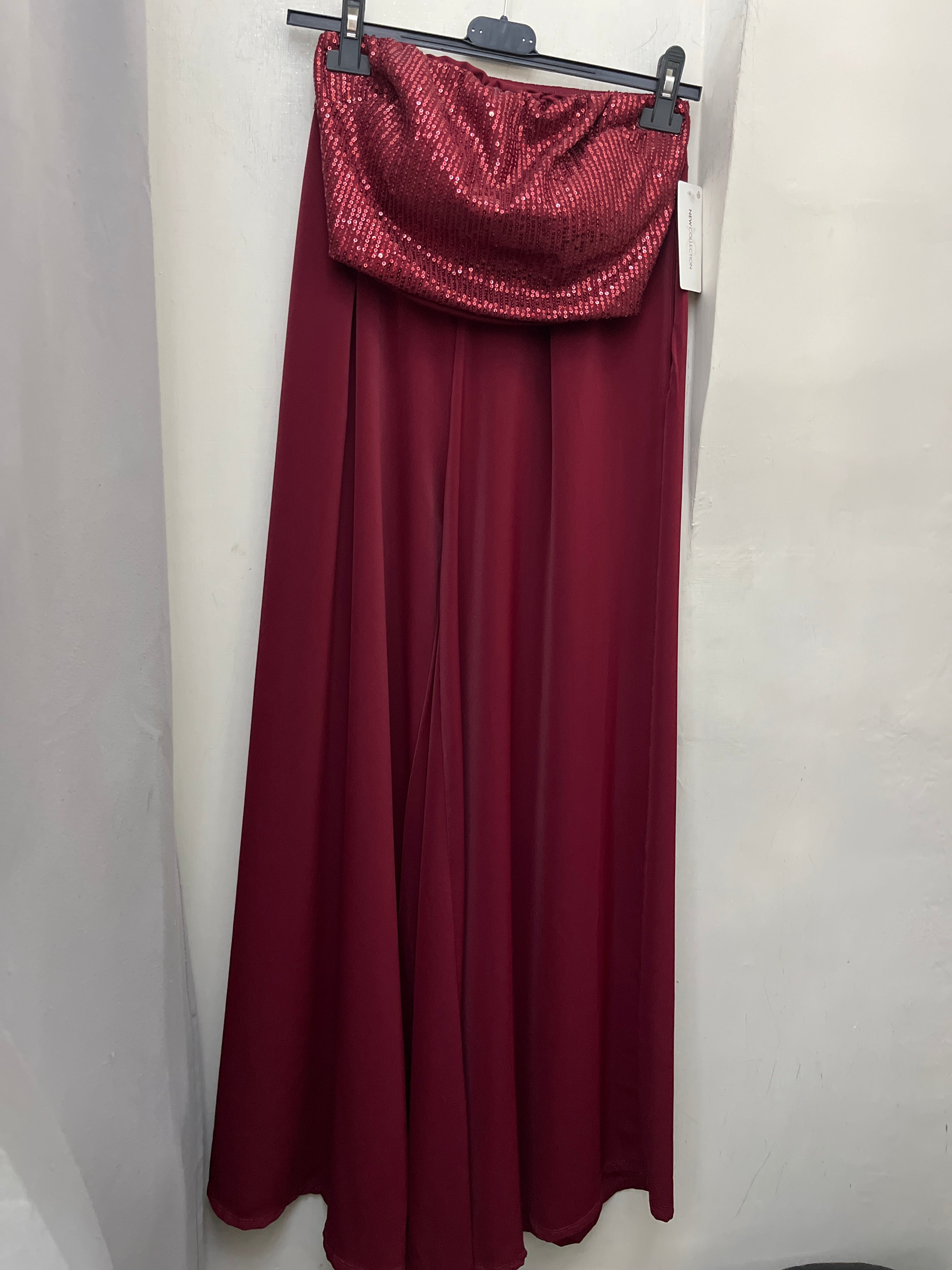 Completo Clizia (7389)