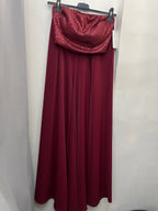 Completo Clizia (7389)