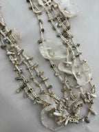 Collana Arya