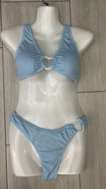 Costume Cuore