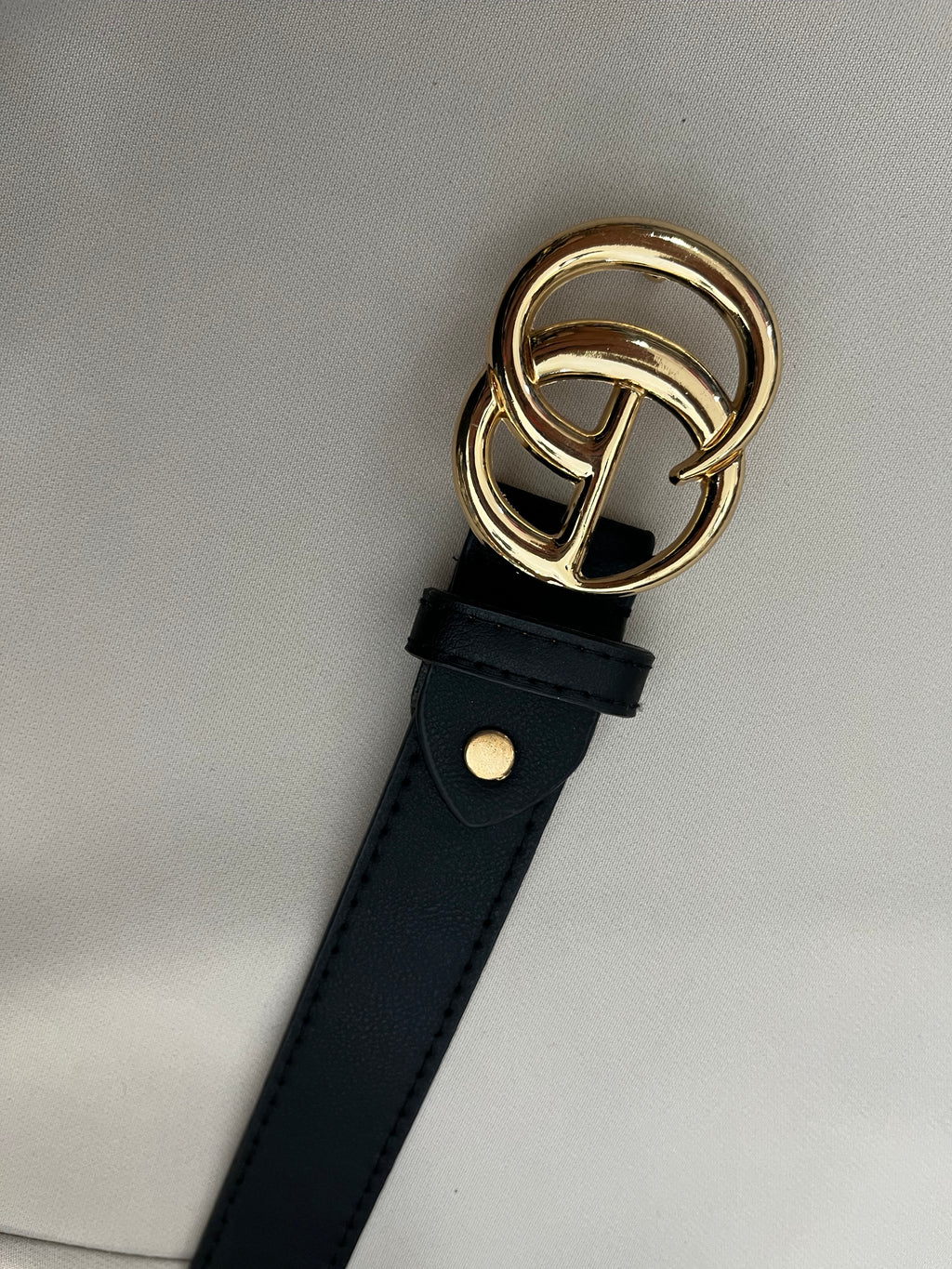 Cintura G basic