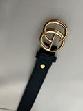 Cintura G basic