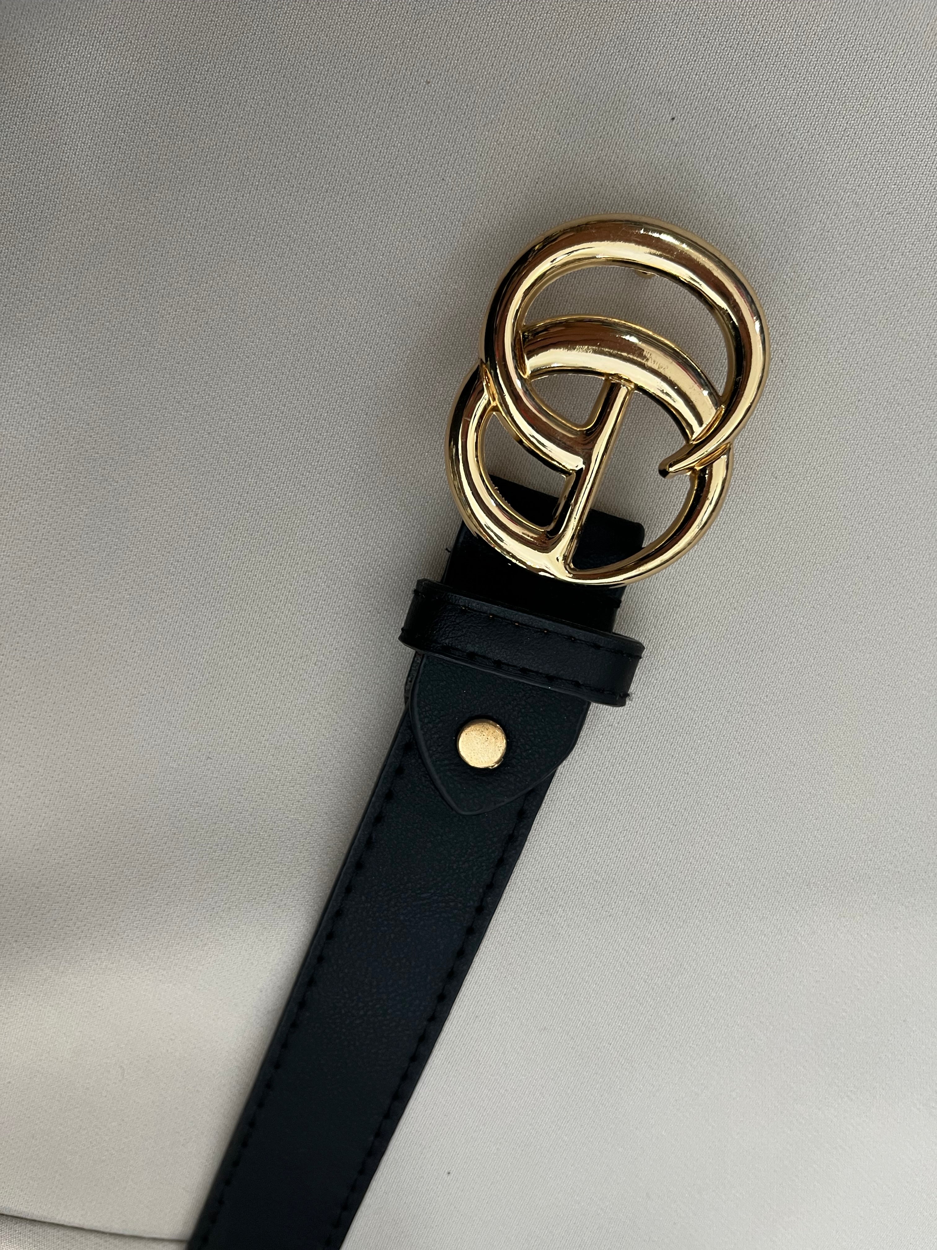 Cintura G basic